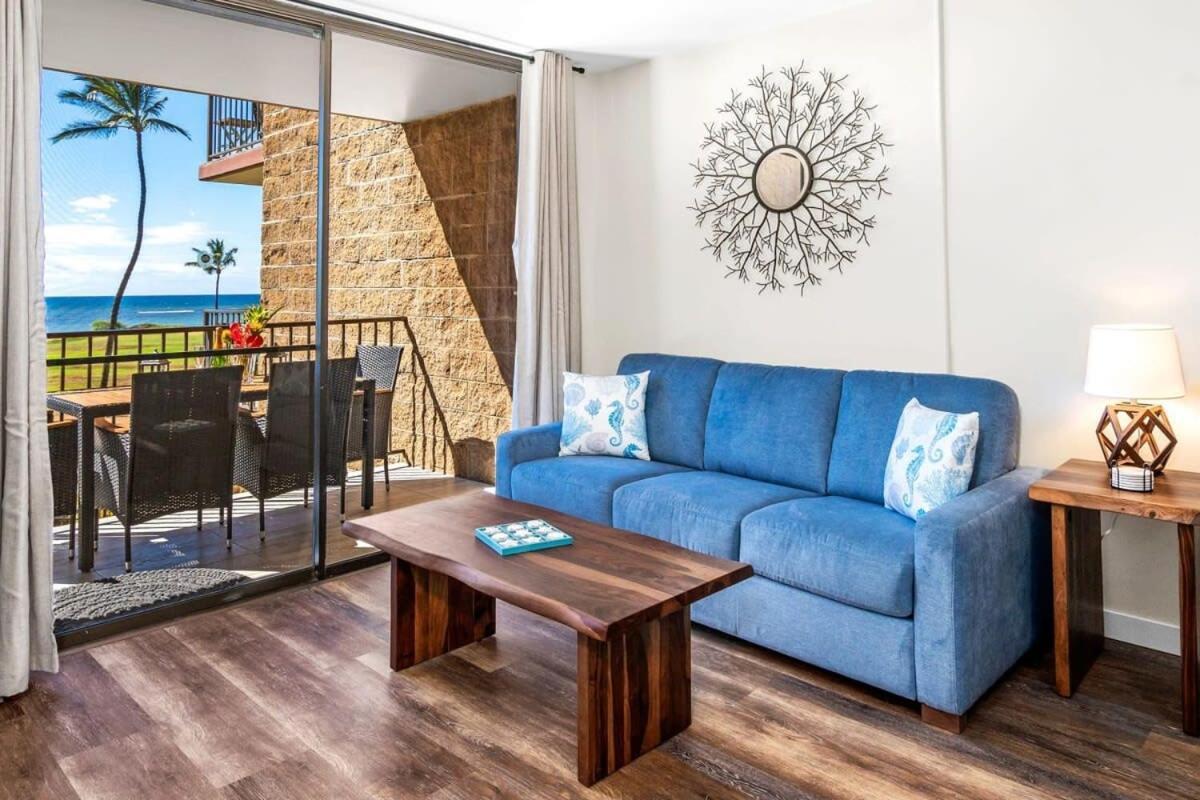 2 2 Oceanview Modern Vistas