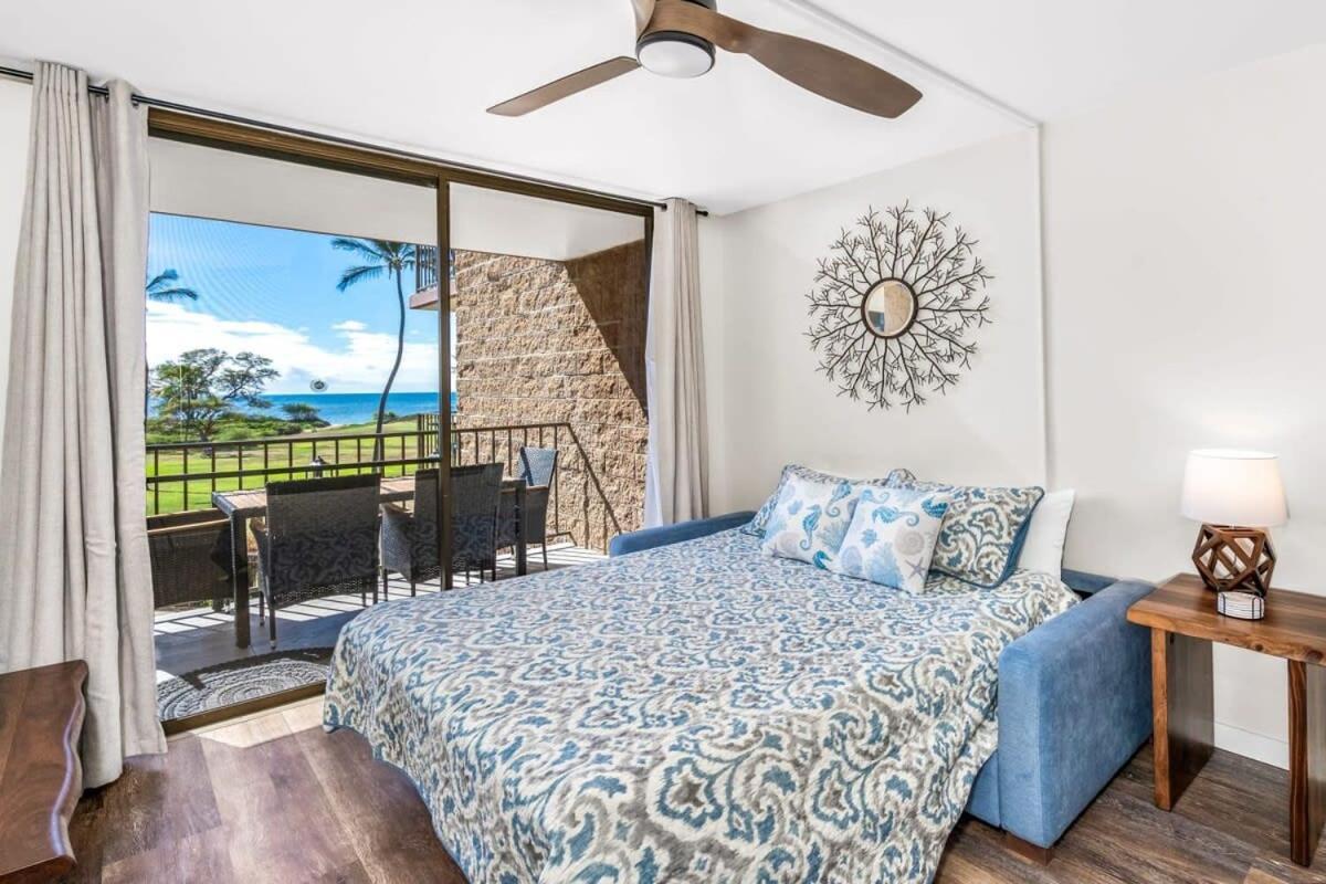 Apartment 2 2 Oceanview Modern Vistas