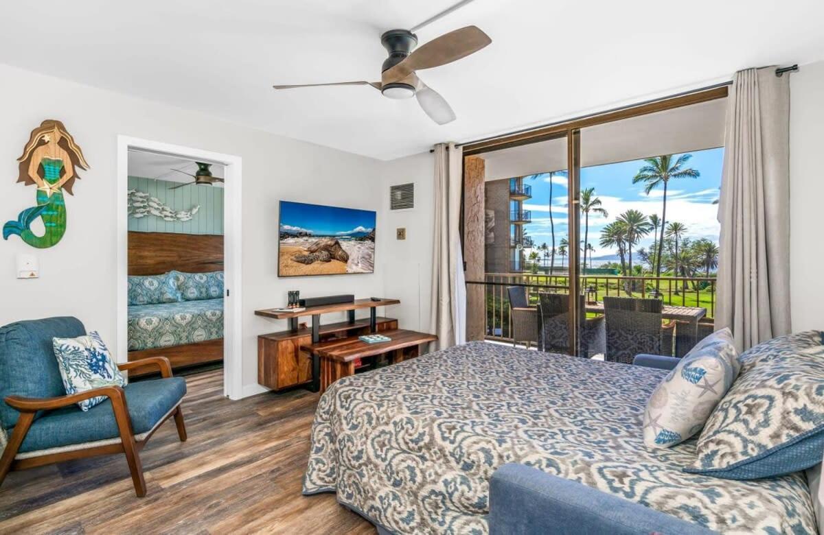 Apartment 2 2 Oceanview Modern Vistas *
