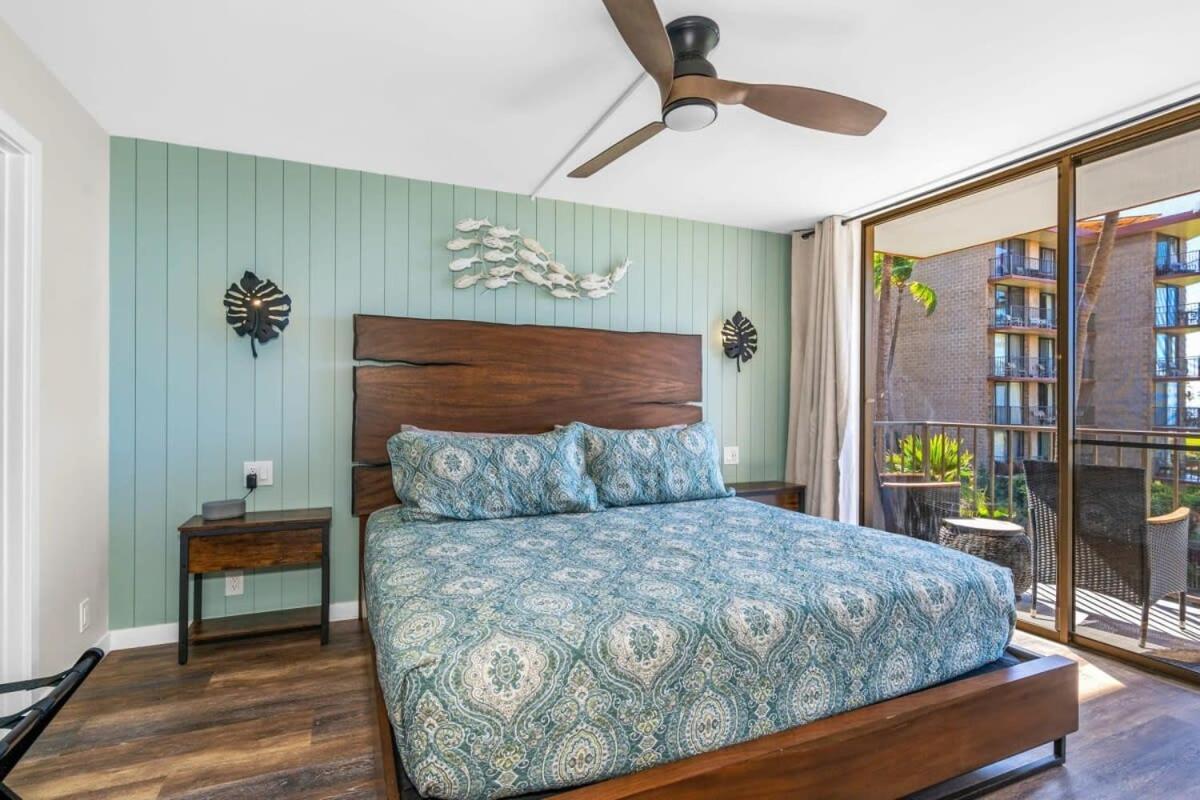 2 2 Oceanview Modern Vistas *