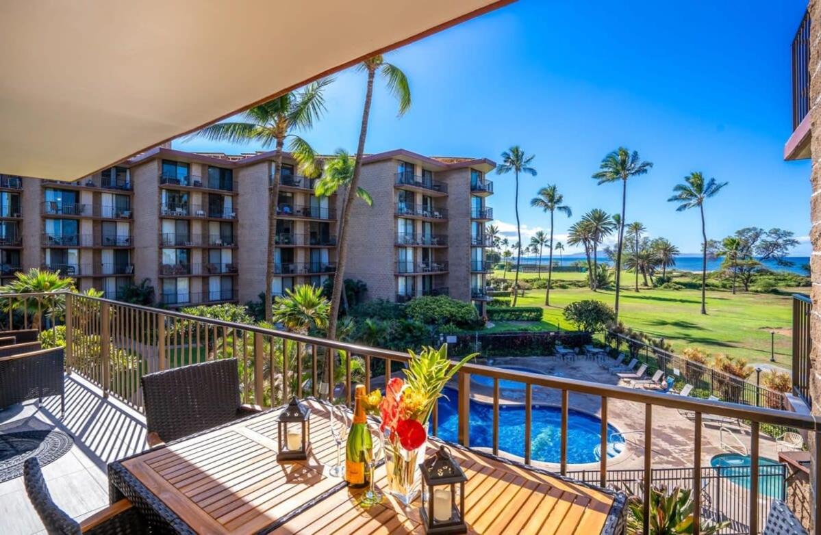 Apartment 2 2 Oceanview Modern Vistas *