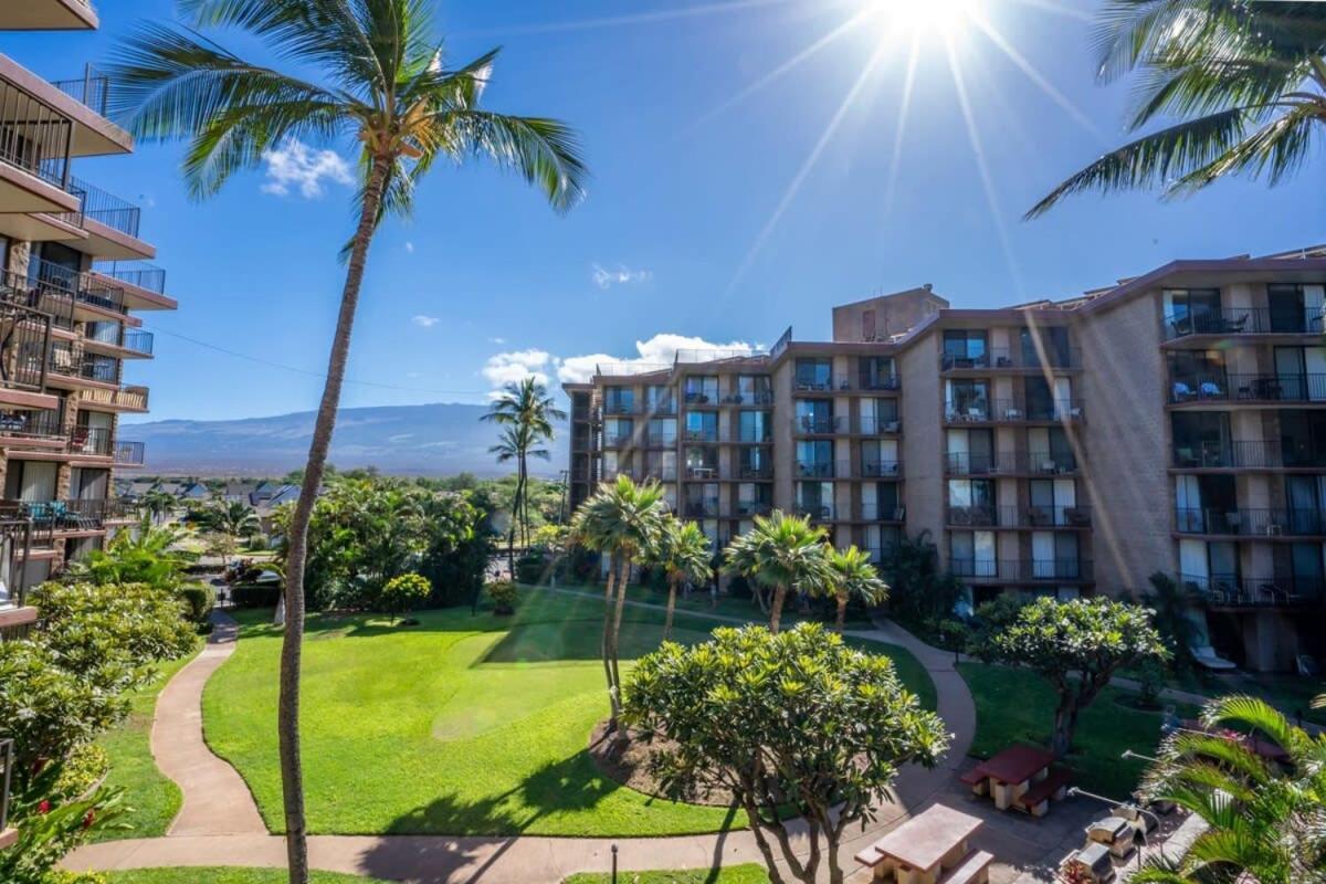 2 2 Oceanview Modern Vistas *