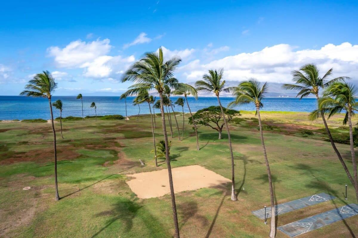 2 2 Oceanview Modern Vistas Apartment *
