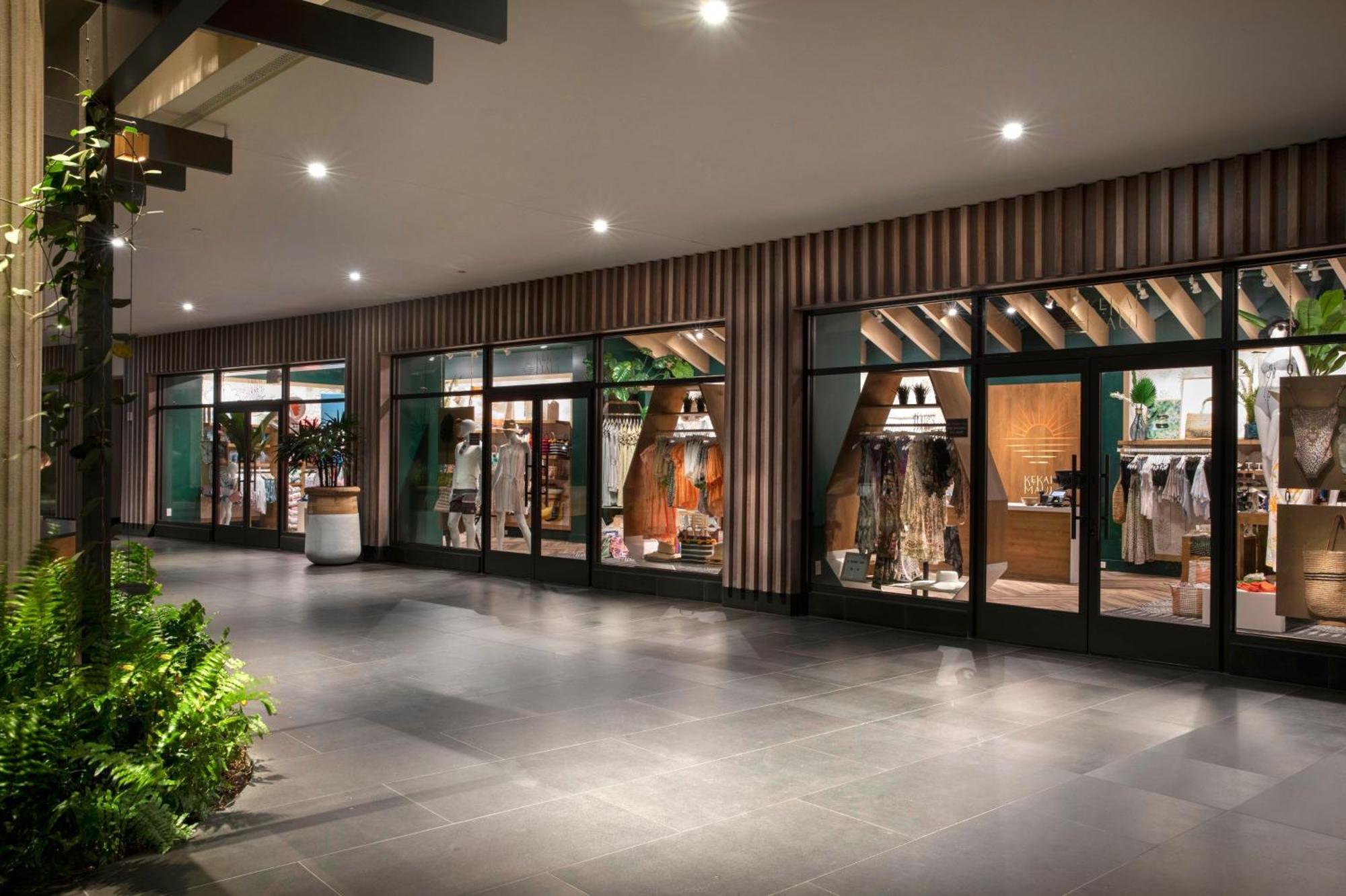 The Westin Maui & Spa, Ka'anapali 4*