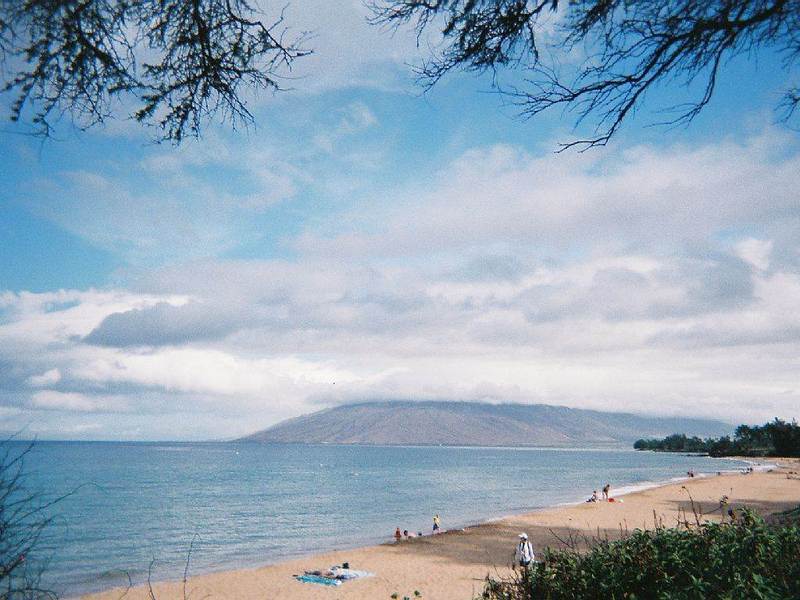 Kamaole Royale 3* Kihei