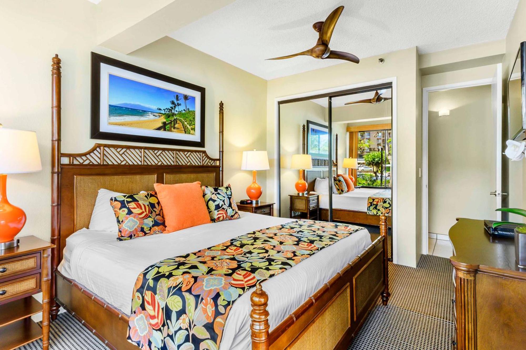 Sands Of Kahana Vacation Club 4* Lahaina