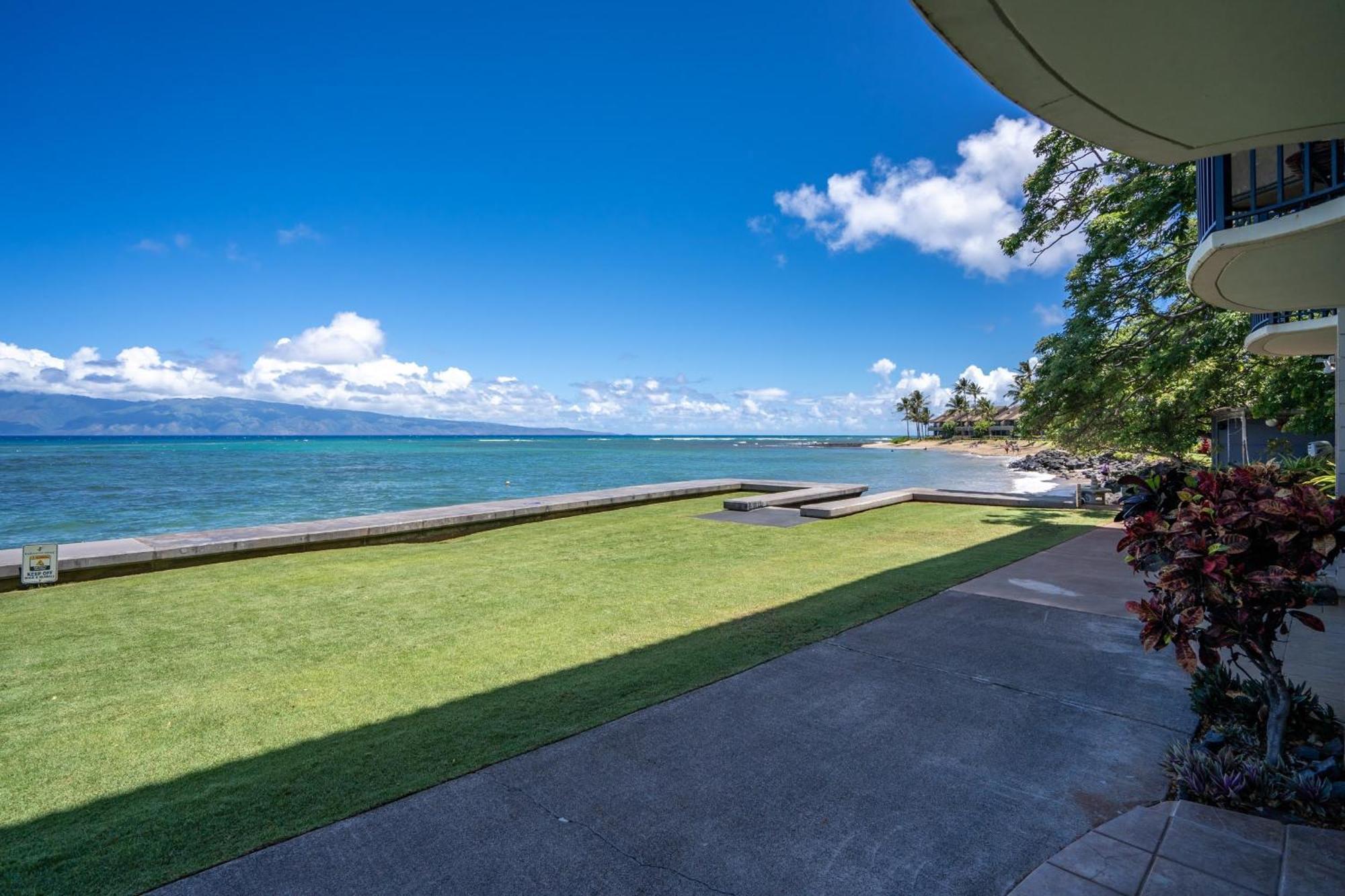 Reef By Coldwell Banker Island Vacations Apartment *