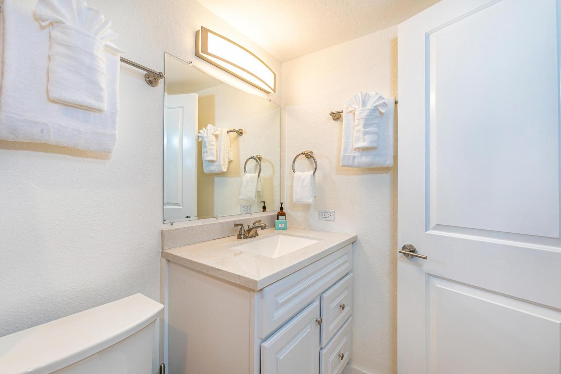 Island Sands By Coldwell Banker Island Vacations Apartment *