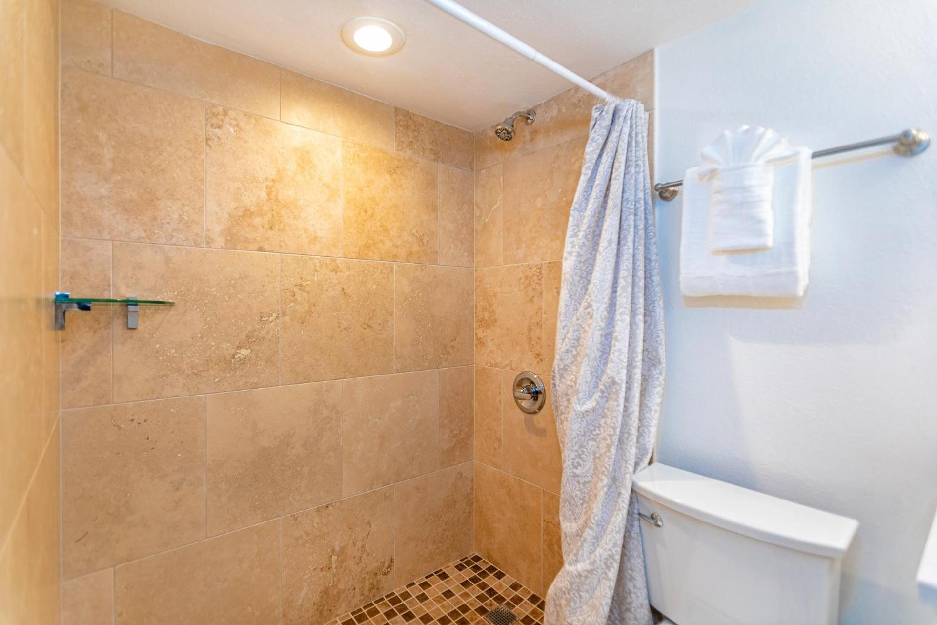Apartment Island Sands By Coldwell Banker Island Vacations