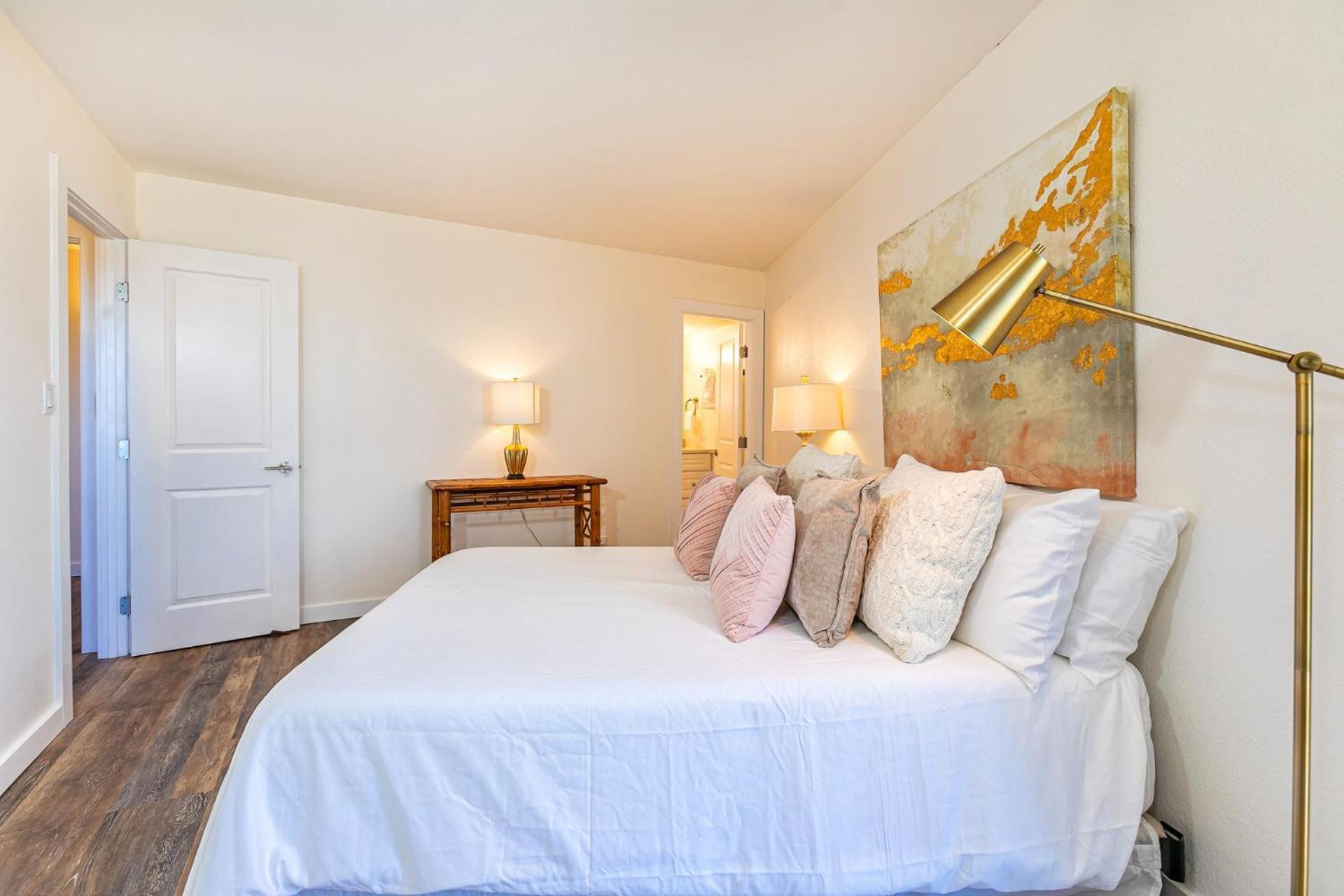 Apartment Island Sands By Coldwell Banker Island Vacations Maalaea