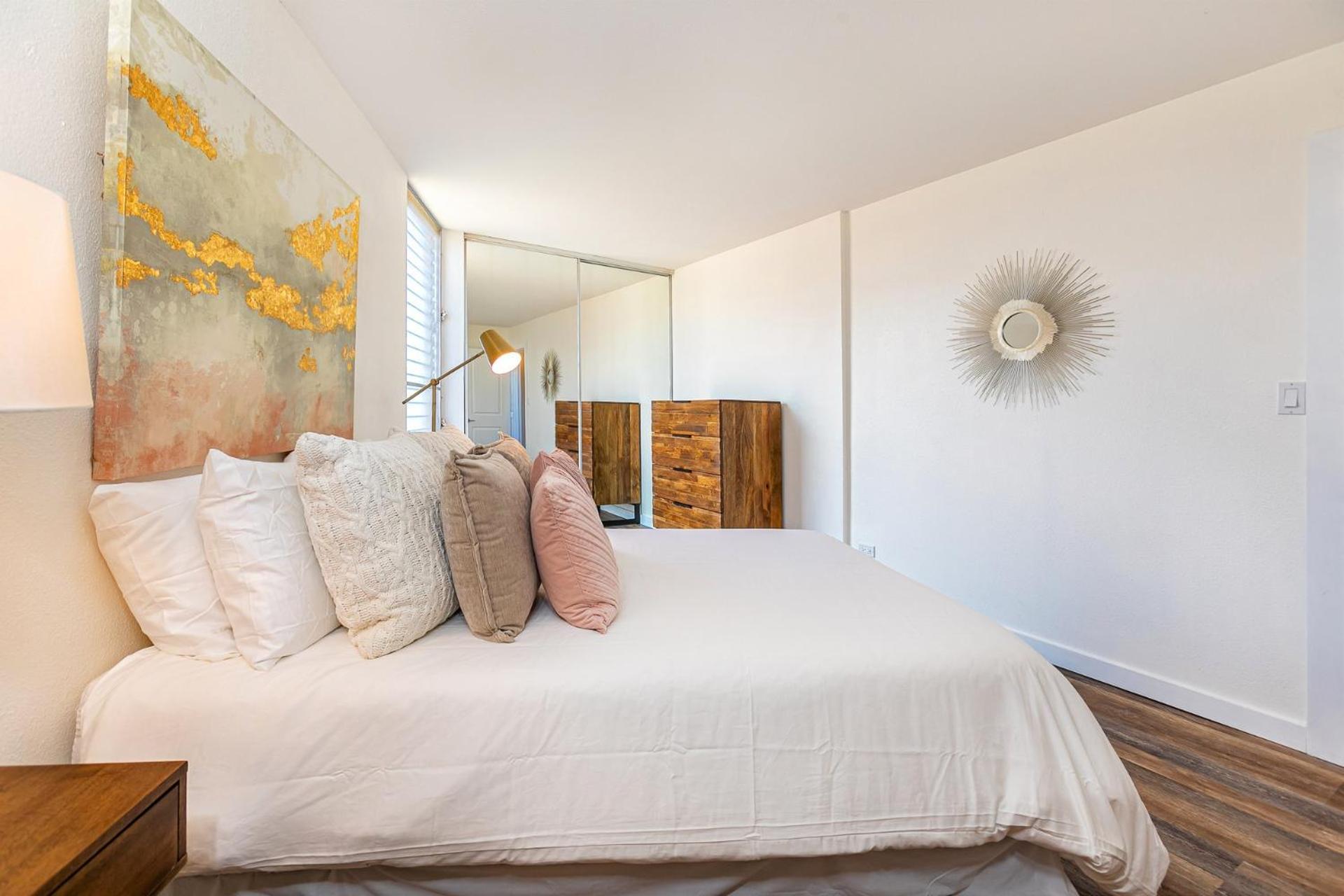 Island Sands By Coldwell Banker Island Vacations Maalaea