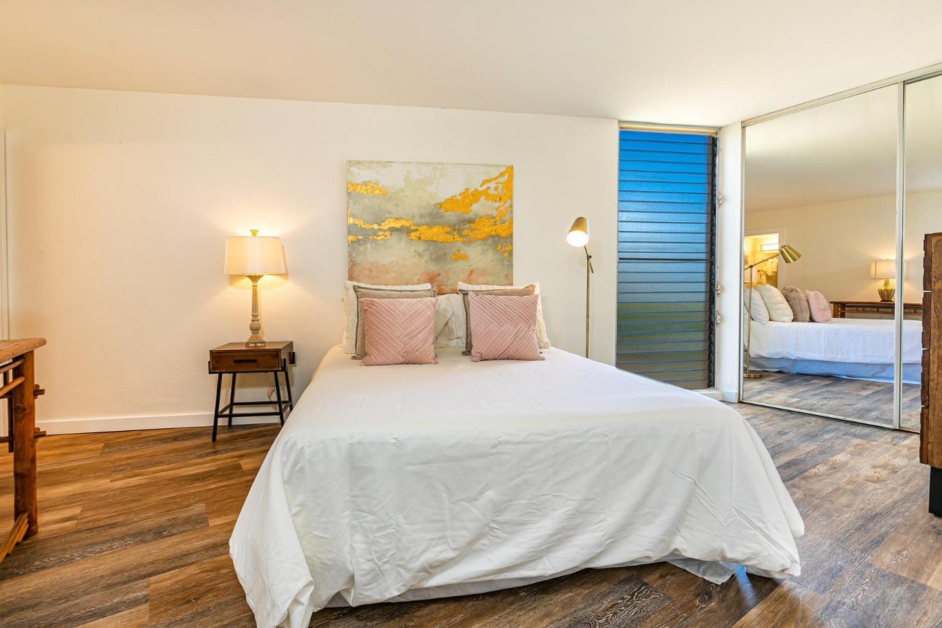 Island Sands By Coldwell Banker Island Vacations