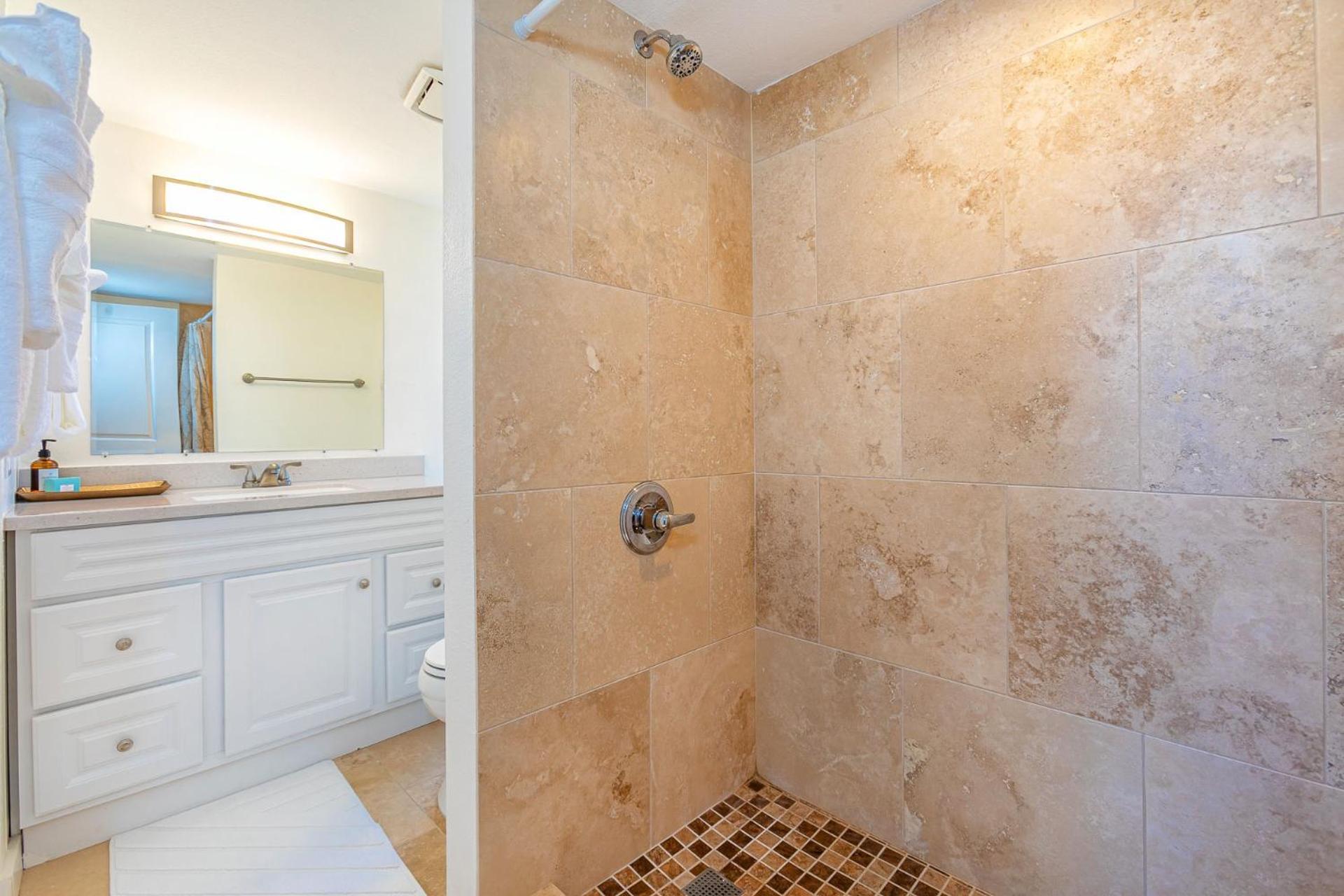 Island Sands By Coldwell Banker Island Vacations * Maalaea