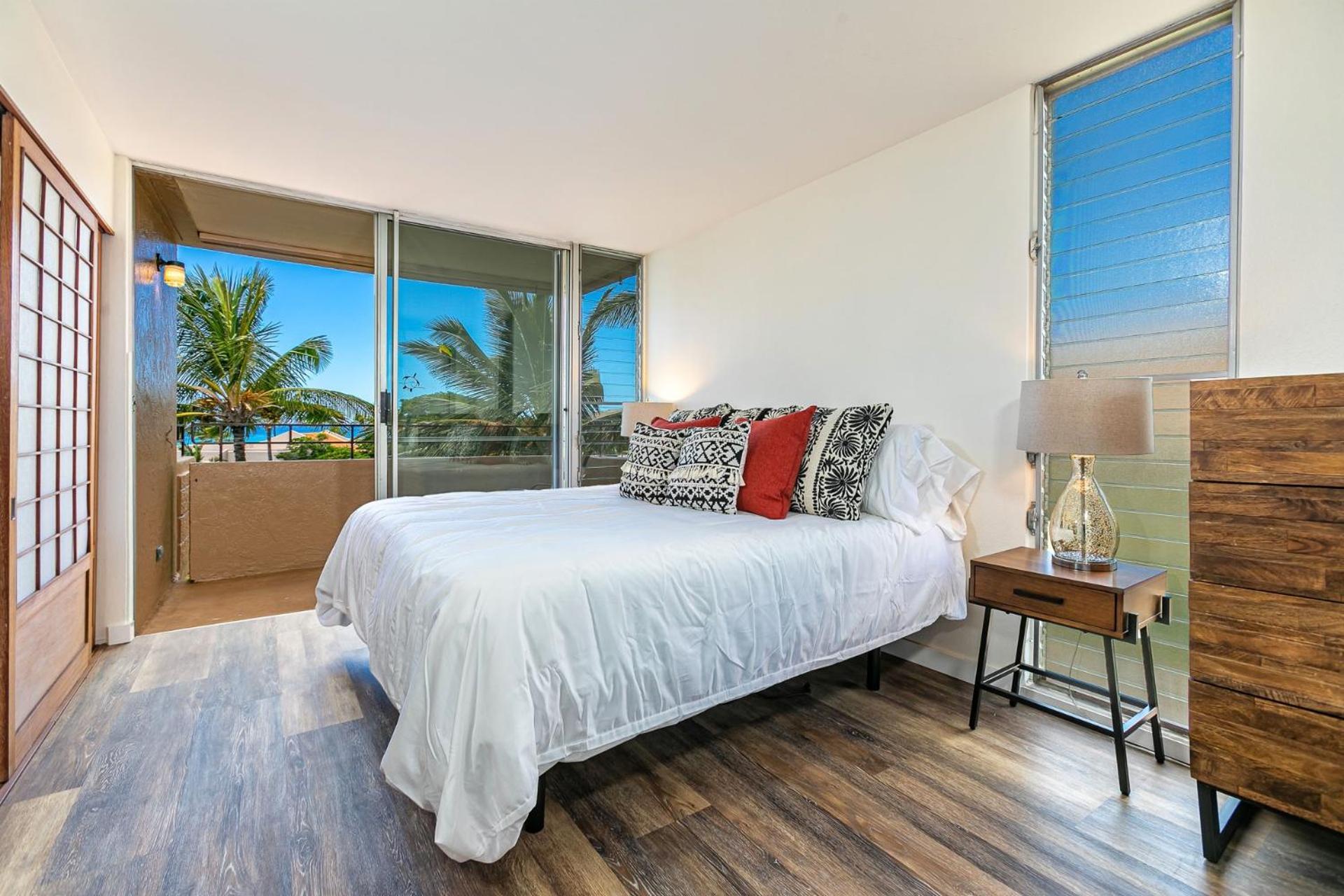 Apartment Island Sands By Coldwell Banker Island Vacations Maalaea
