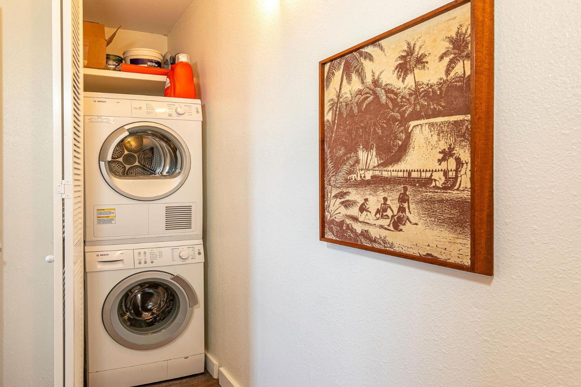 Island Sands By Coldwell Banker Island Vacations Apartment Maalaea