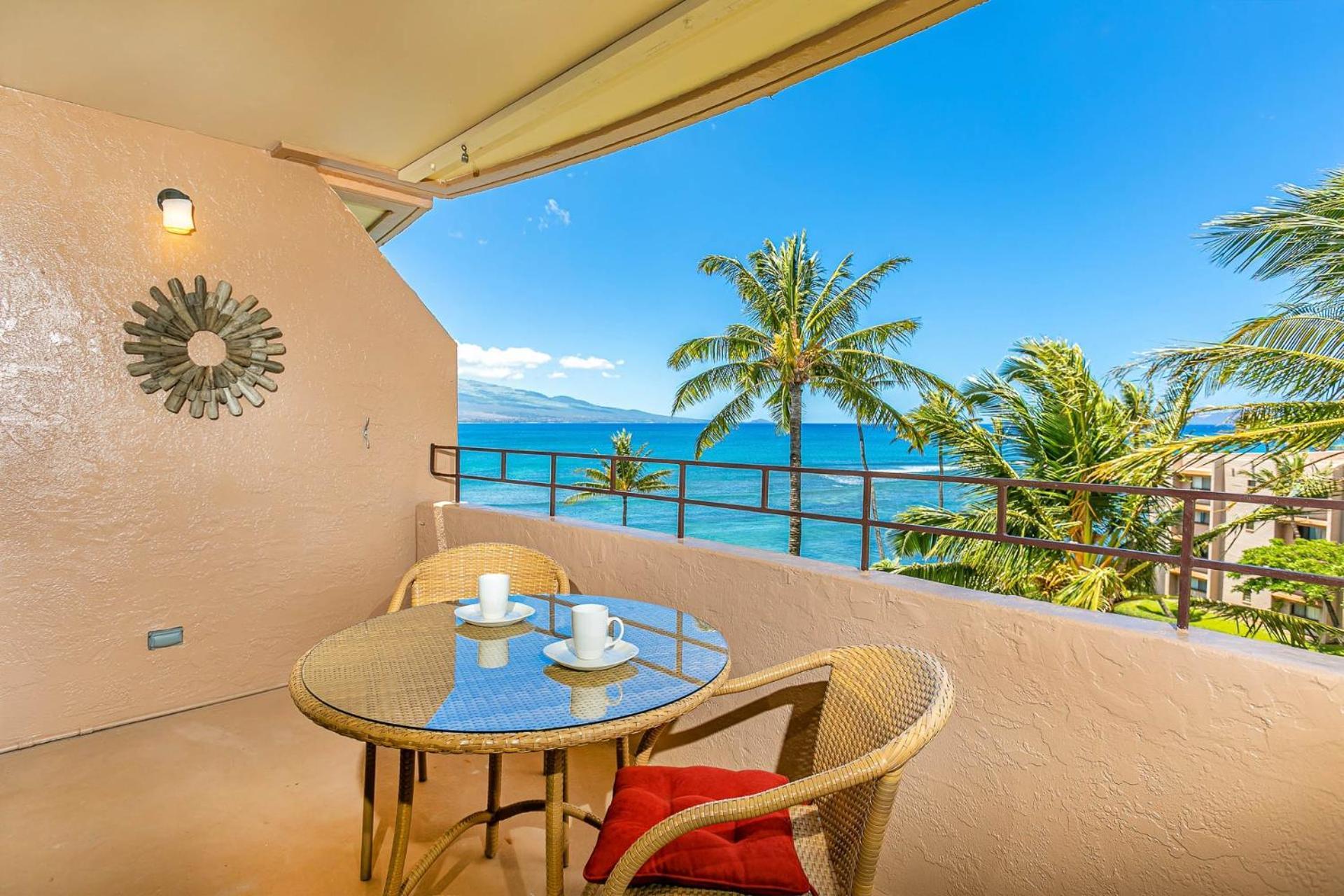 Island Sands By Coldwell Banker Island Vacations *