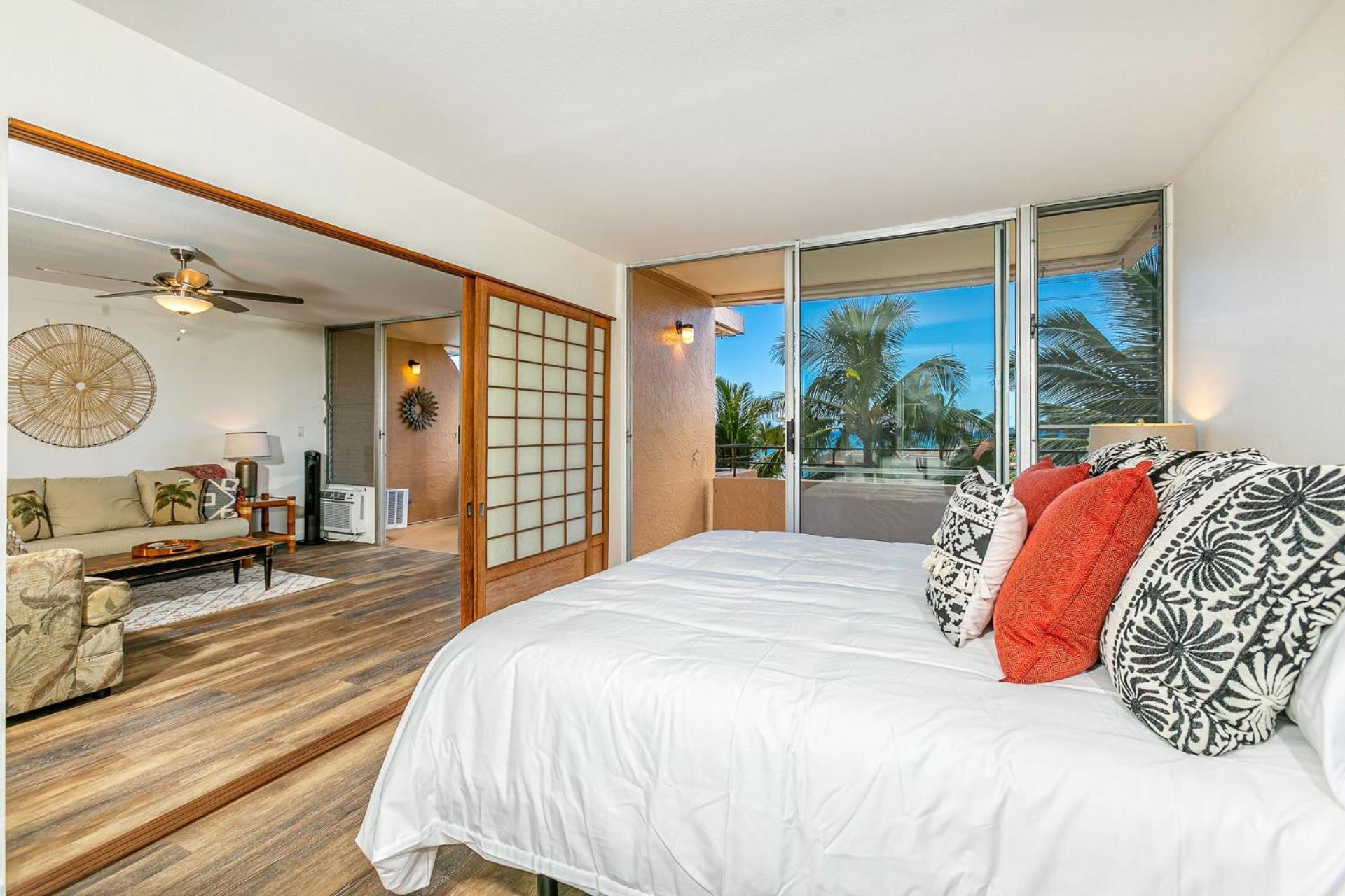 Island Sands By Coldwell Banker Island Vacations * Maalaea
