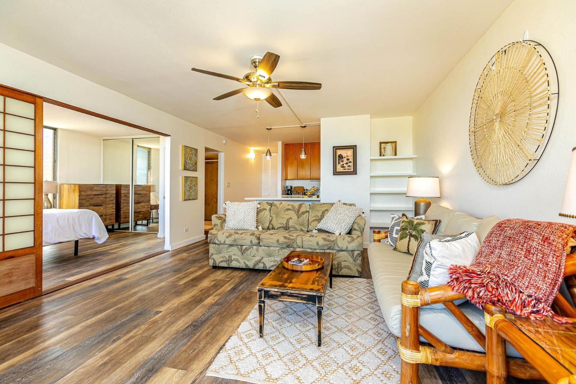 Island Sands By Coldwell Banker Island Vacations *