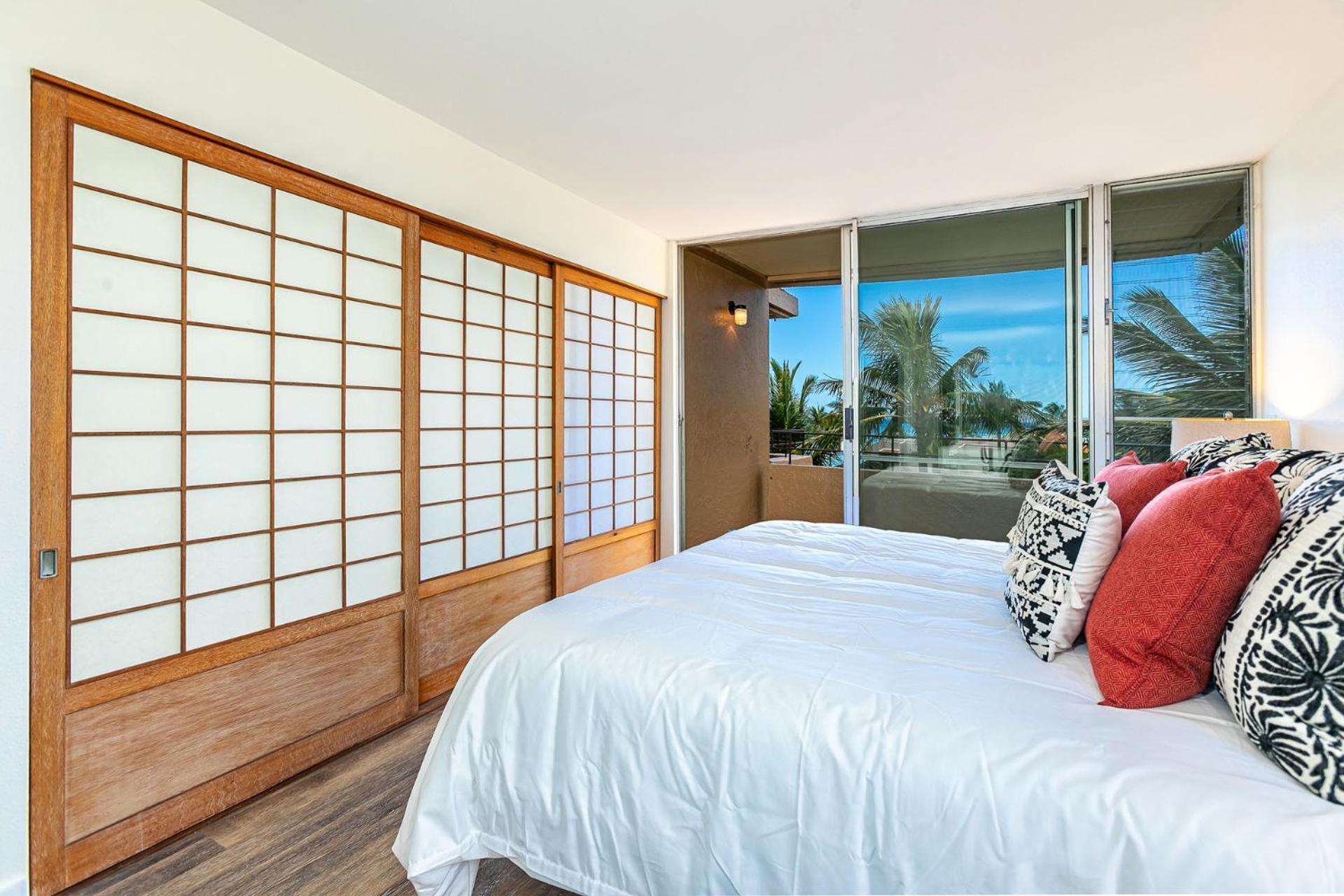 Apartment Island Sands By Coldwell Banker Island Vacations