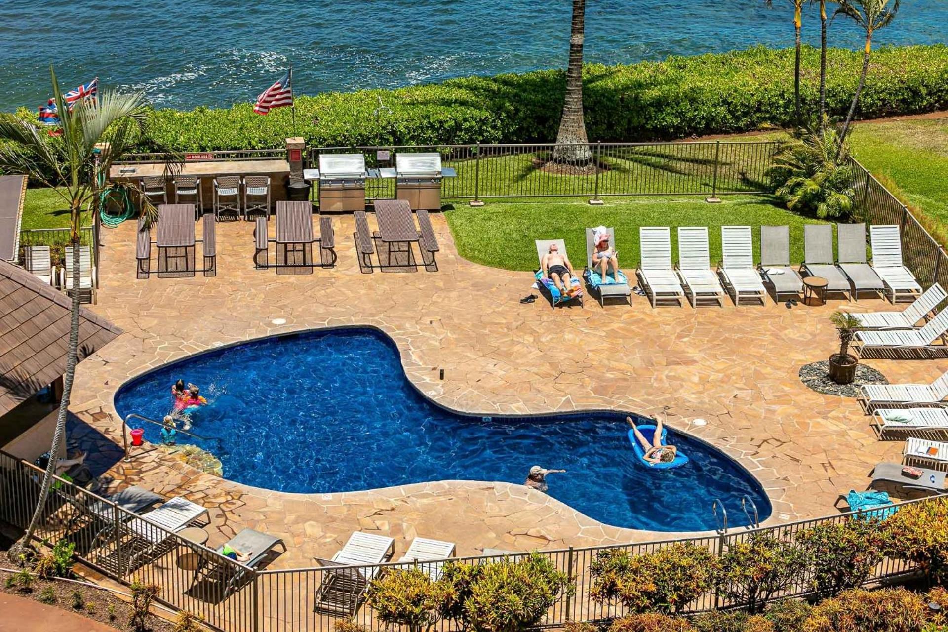 Island Sands By Coldwell Banker Island Vacations