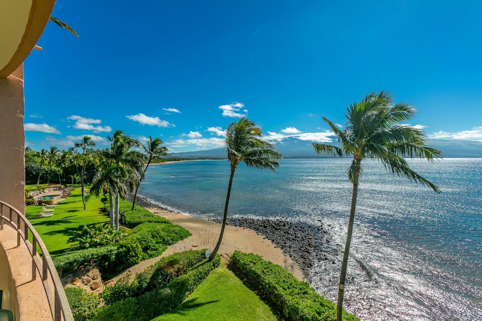 Island Sands By Coldwell Banker Island Vacations Apartment *