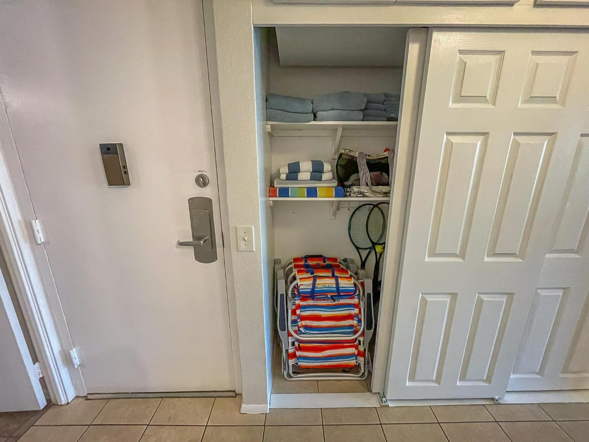 Apartment Maui Vista Vacation Kihei
