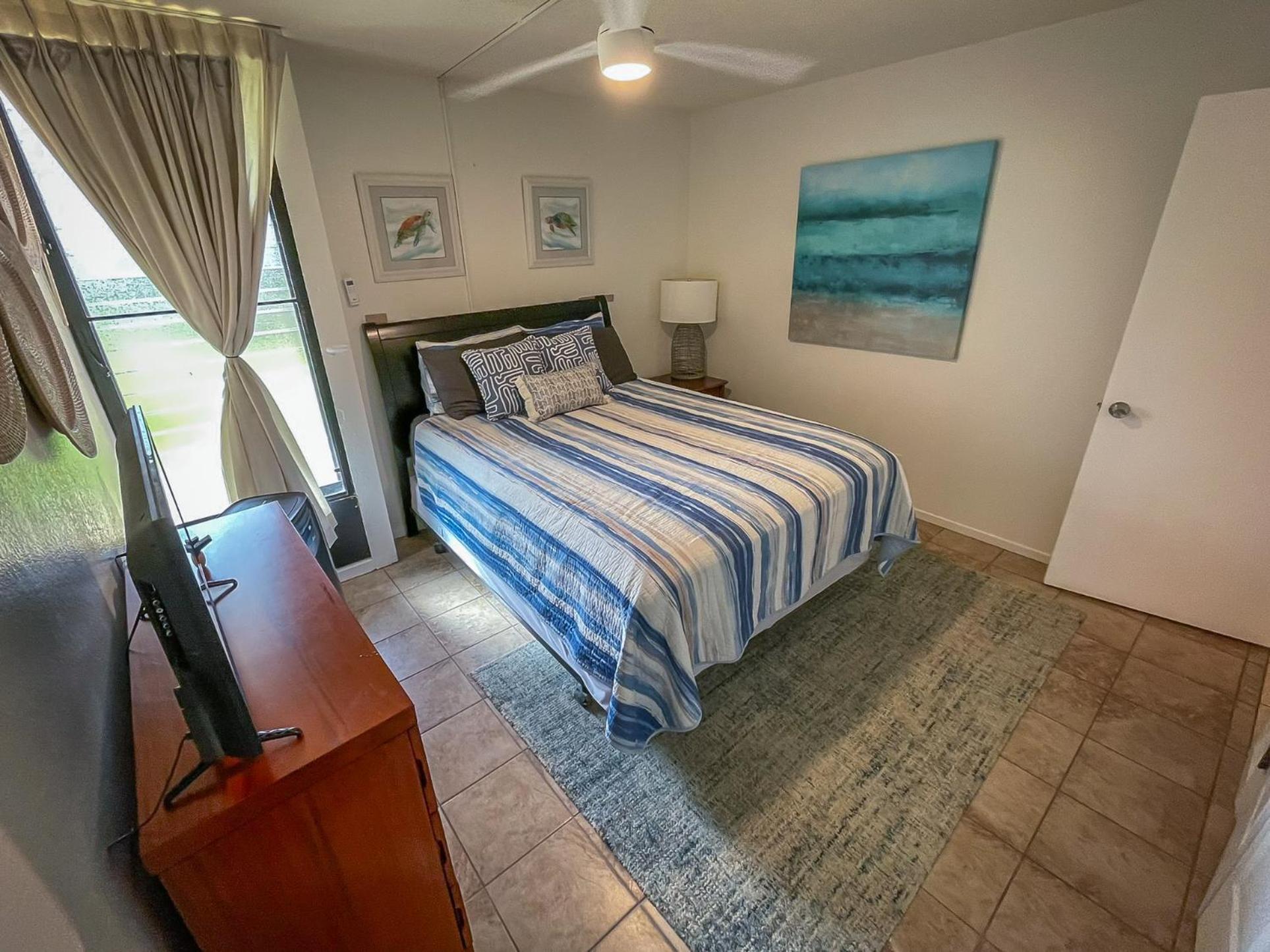 Maui Vista Vacation Apartment