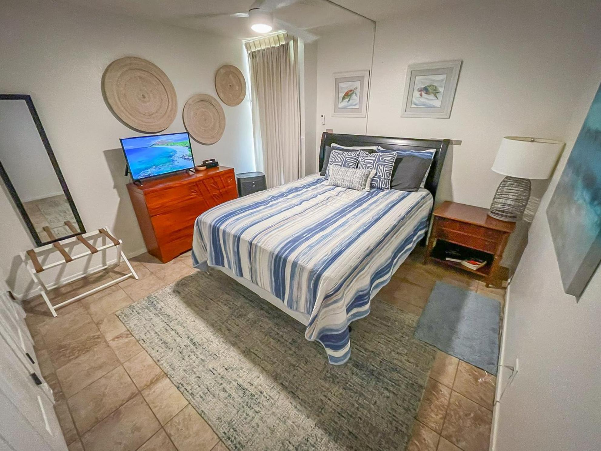 Maui Vista Vacation Apartment Kihei