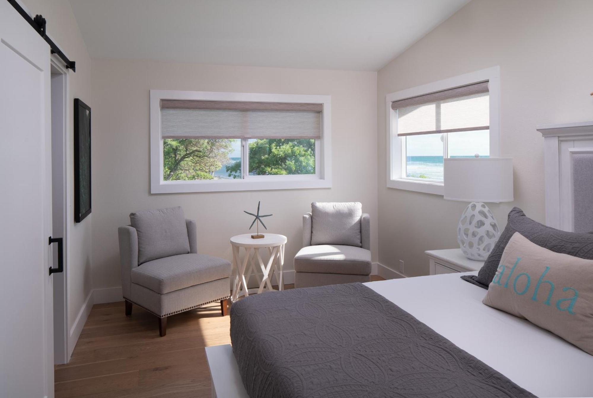 Holiday home 202 Waiehu