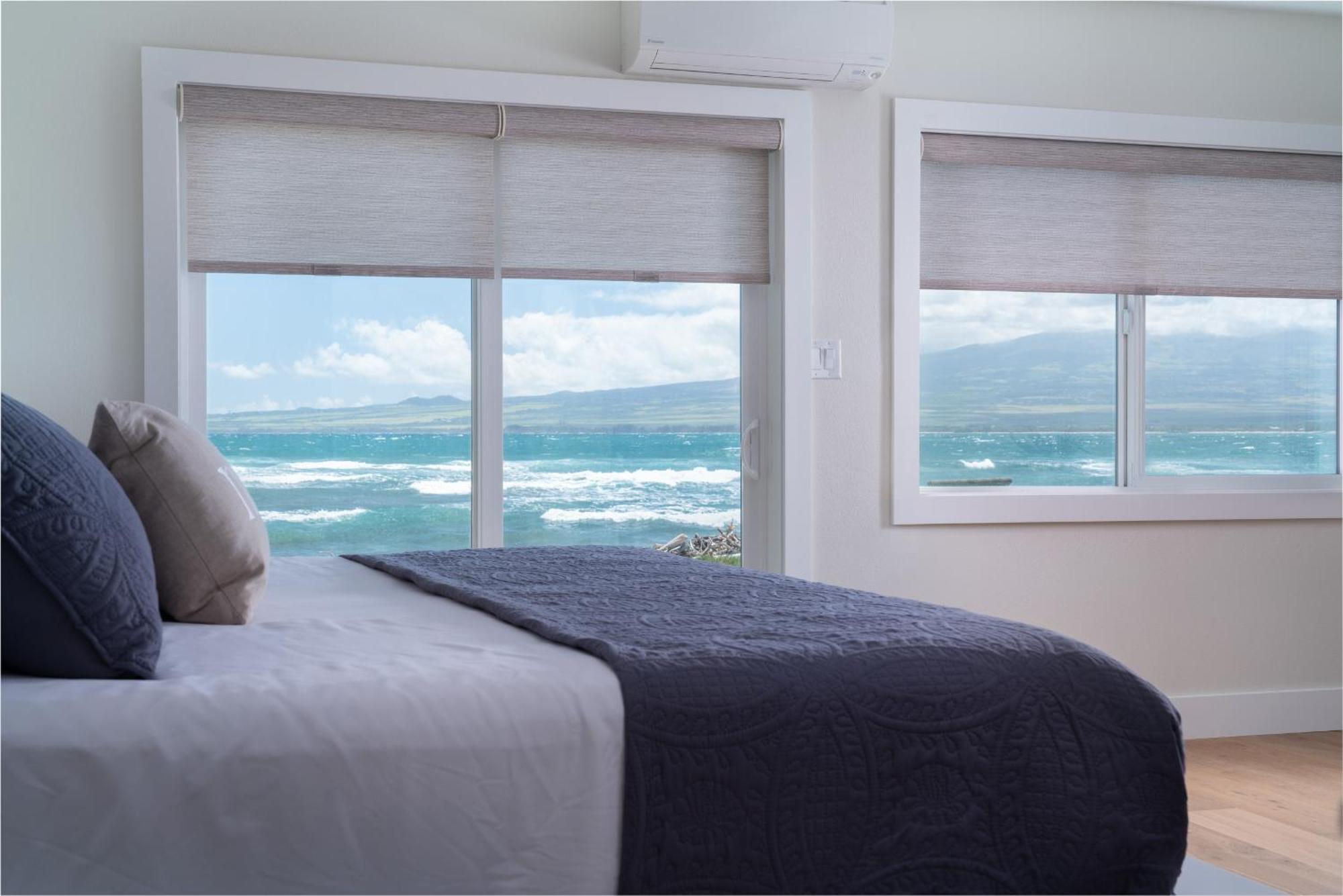 202 Waiehu Wailuku