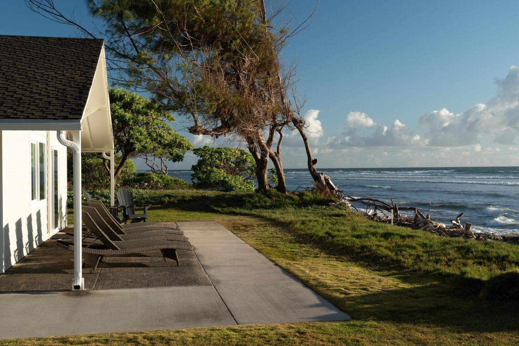 202 Waiehu