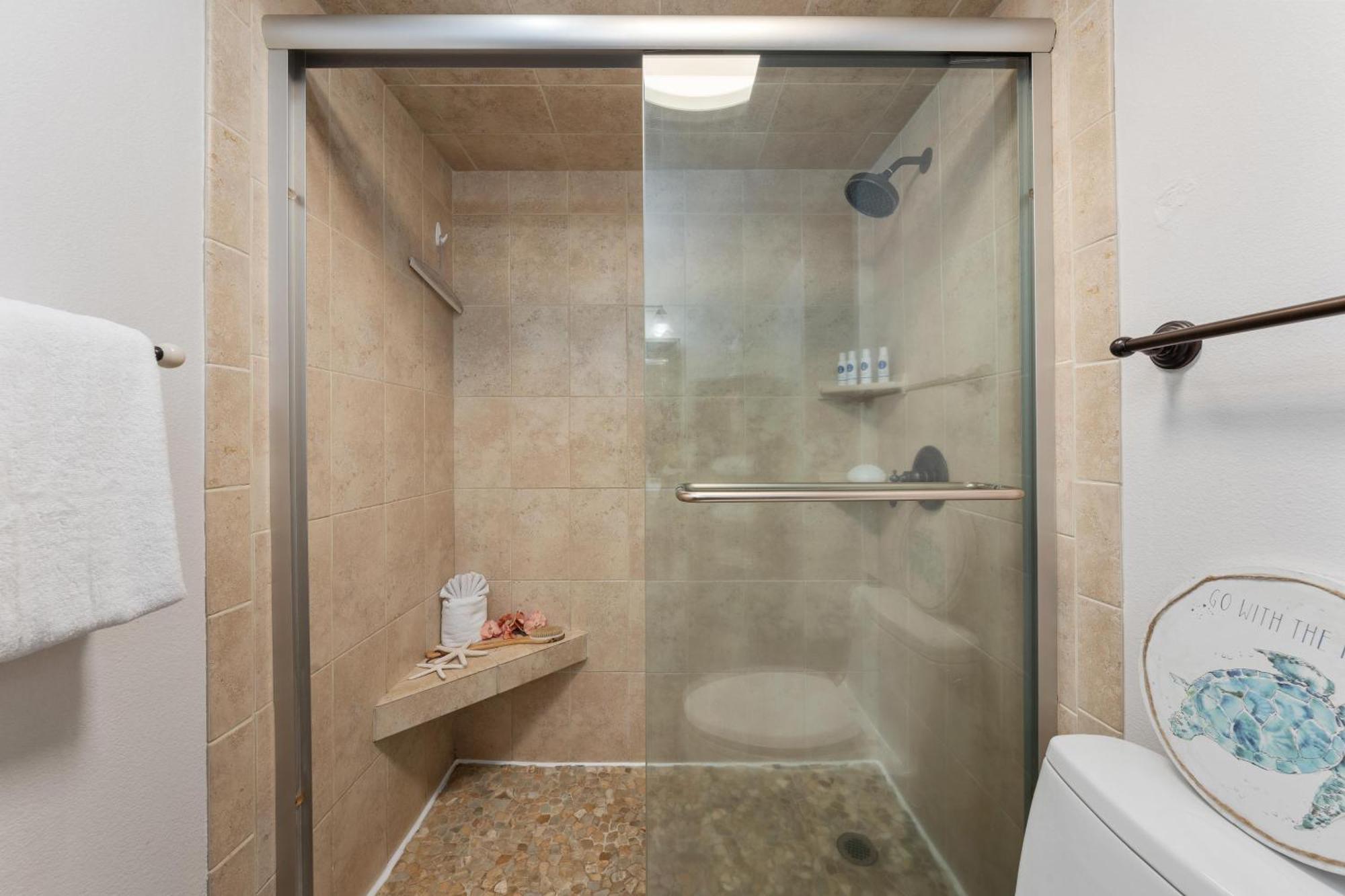 Holiday home Kamaole Sands 4413