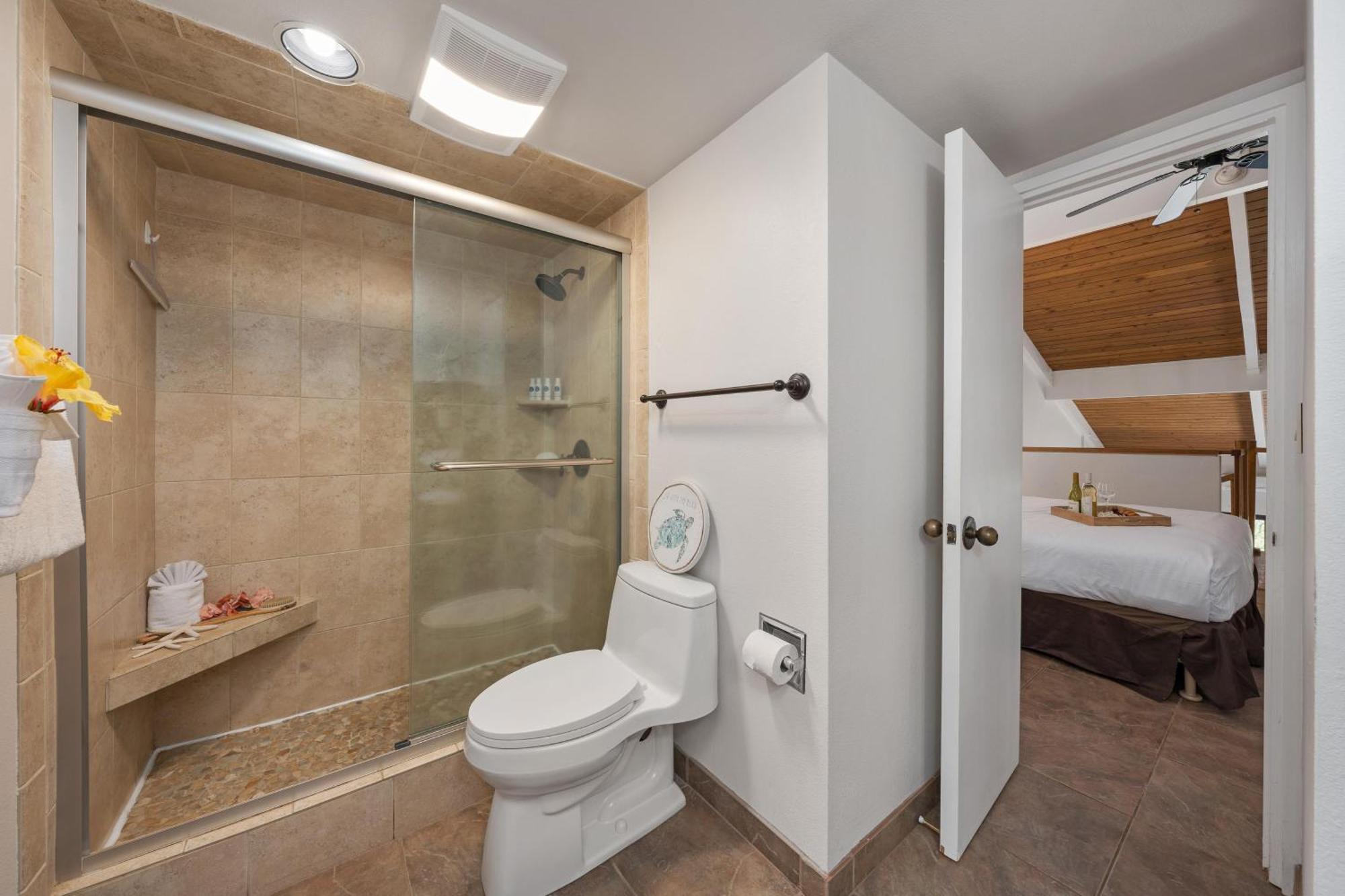 Kamaole Sands 4413 Holiday home