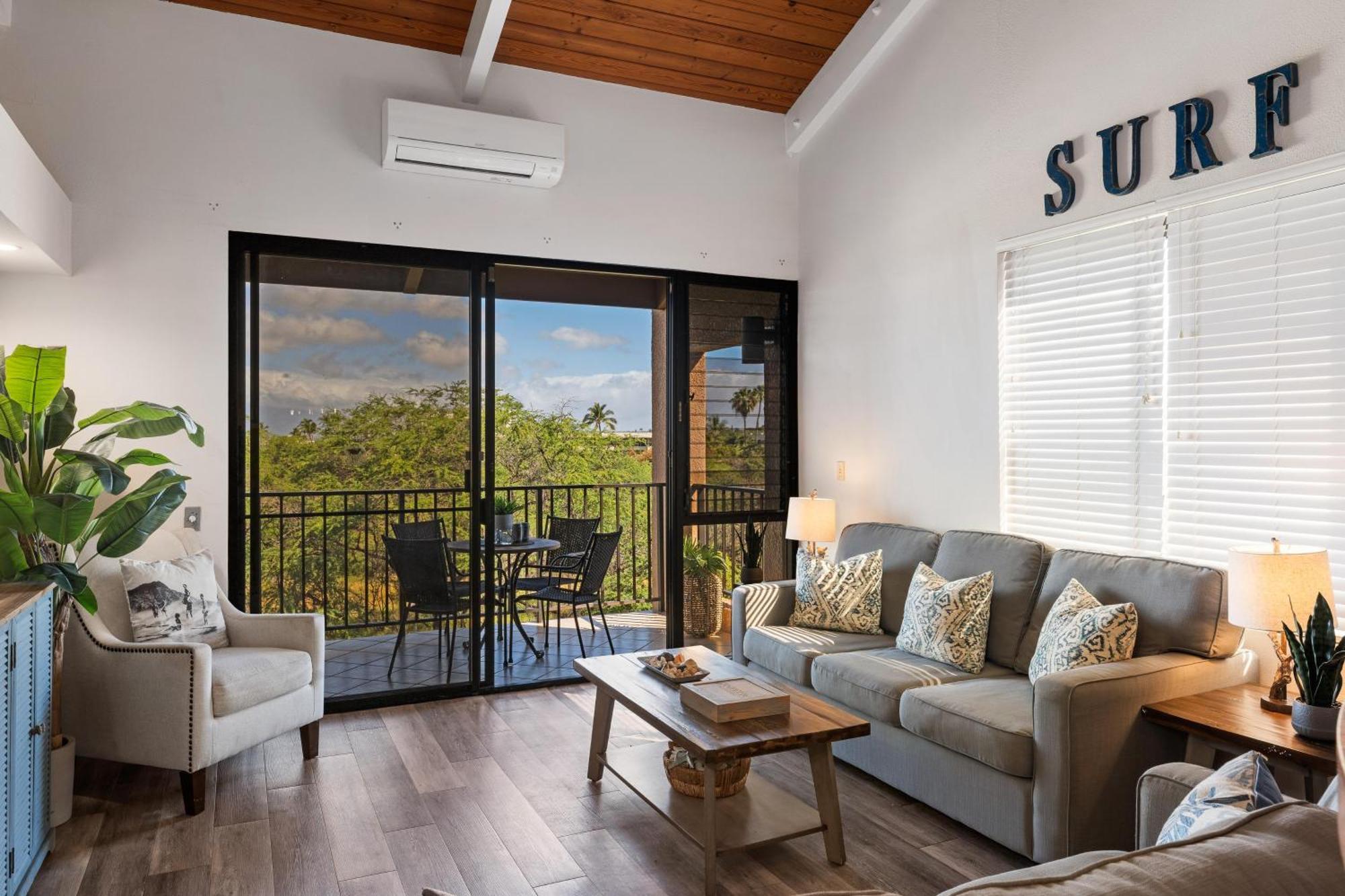 Kamaole Sands 4413