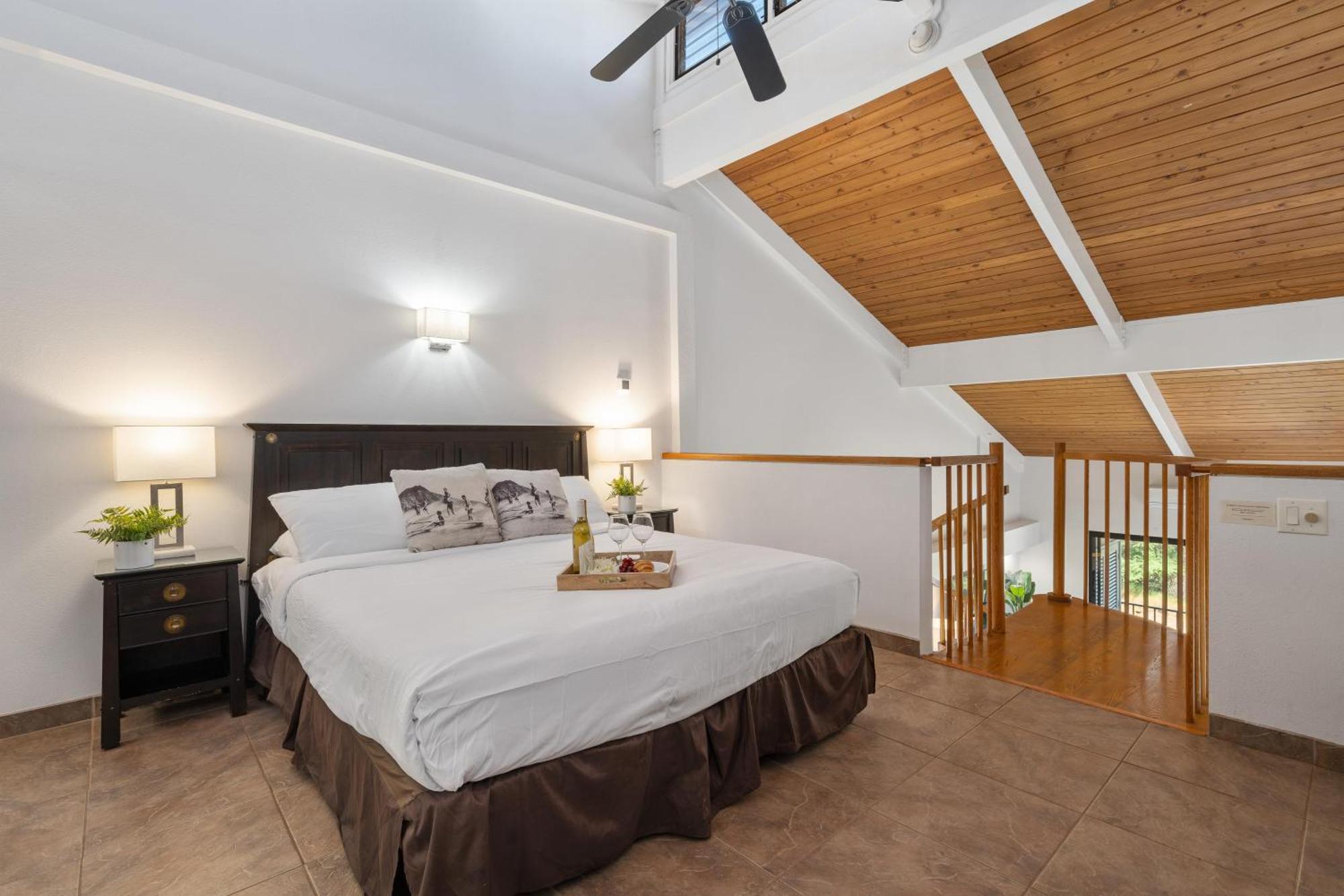 Holiday home Kamaole Sands 4413 Wailea (Maui)