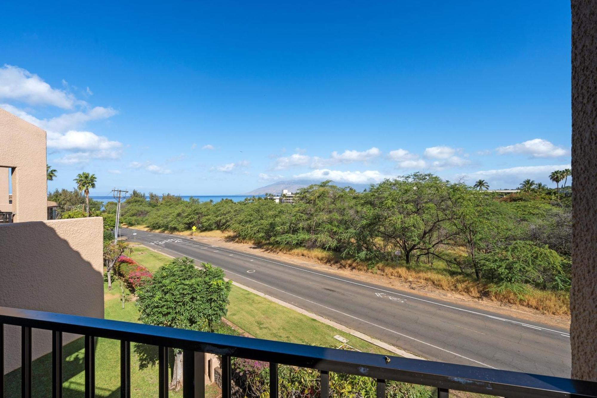 Holiday home Kamaole Sands 4413 *
