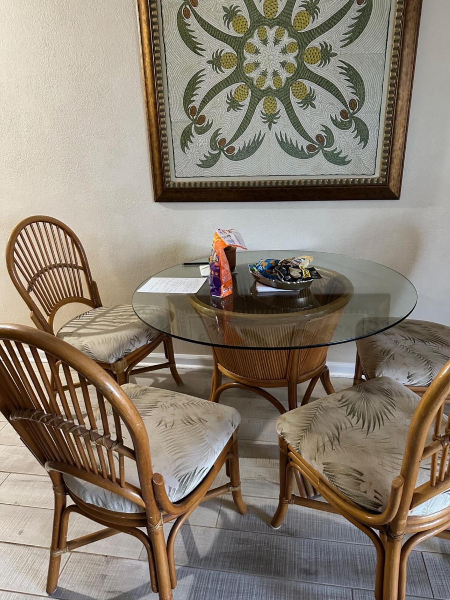 Nani Kai Hale Apartment Kihei
