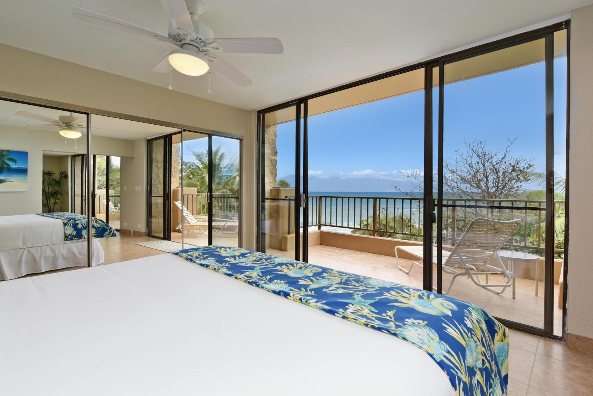 Holiday home Paki Maui 424 *