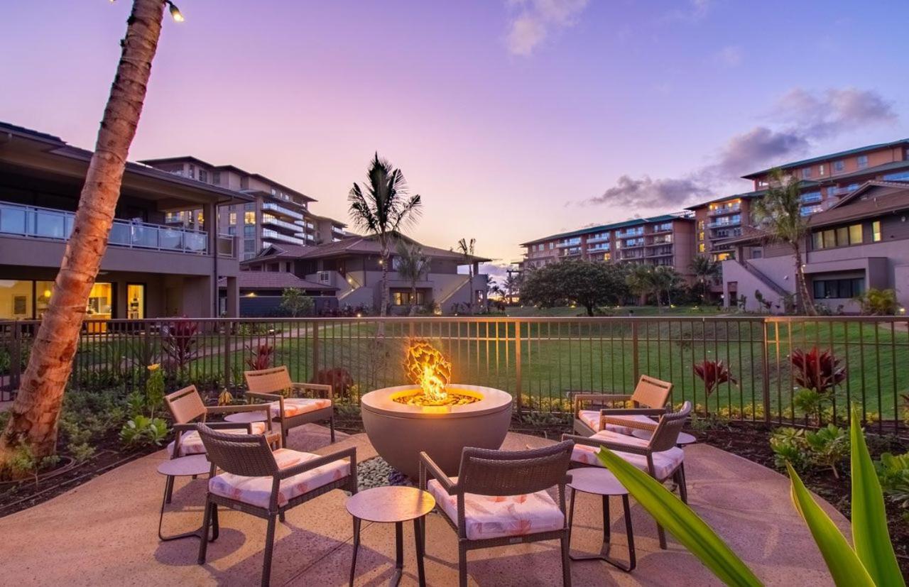 Ryokan Luana Garden By Maui Lahaina