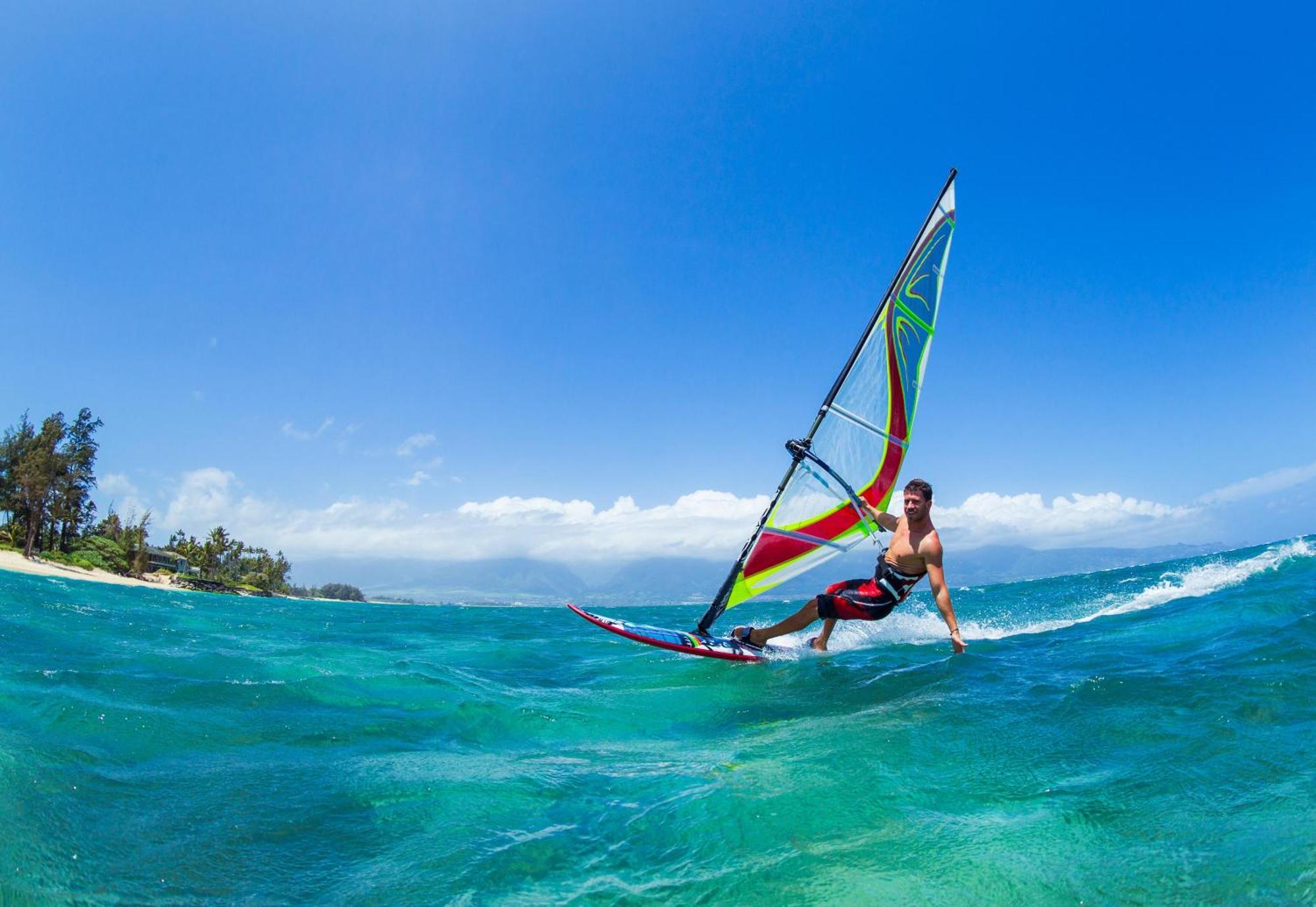 Royal 104 Kahana