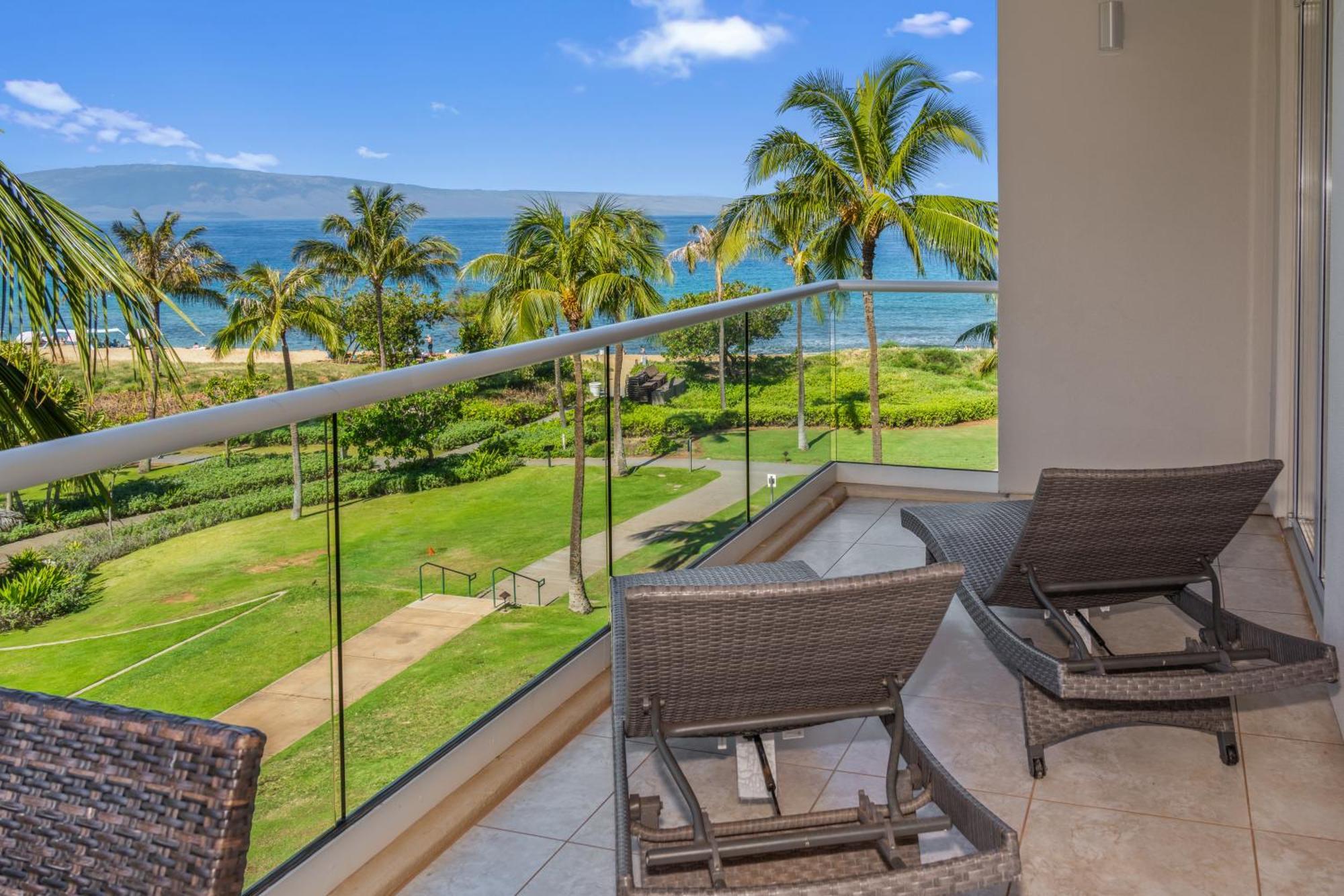 Outrigger Honua Kai & - Select Your Unit * Lahaina