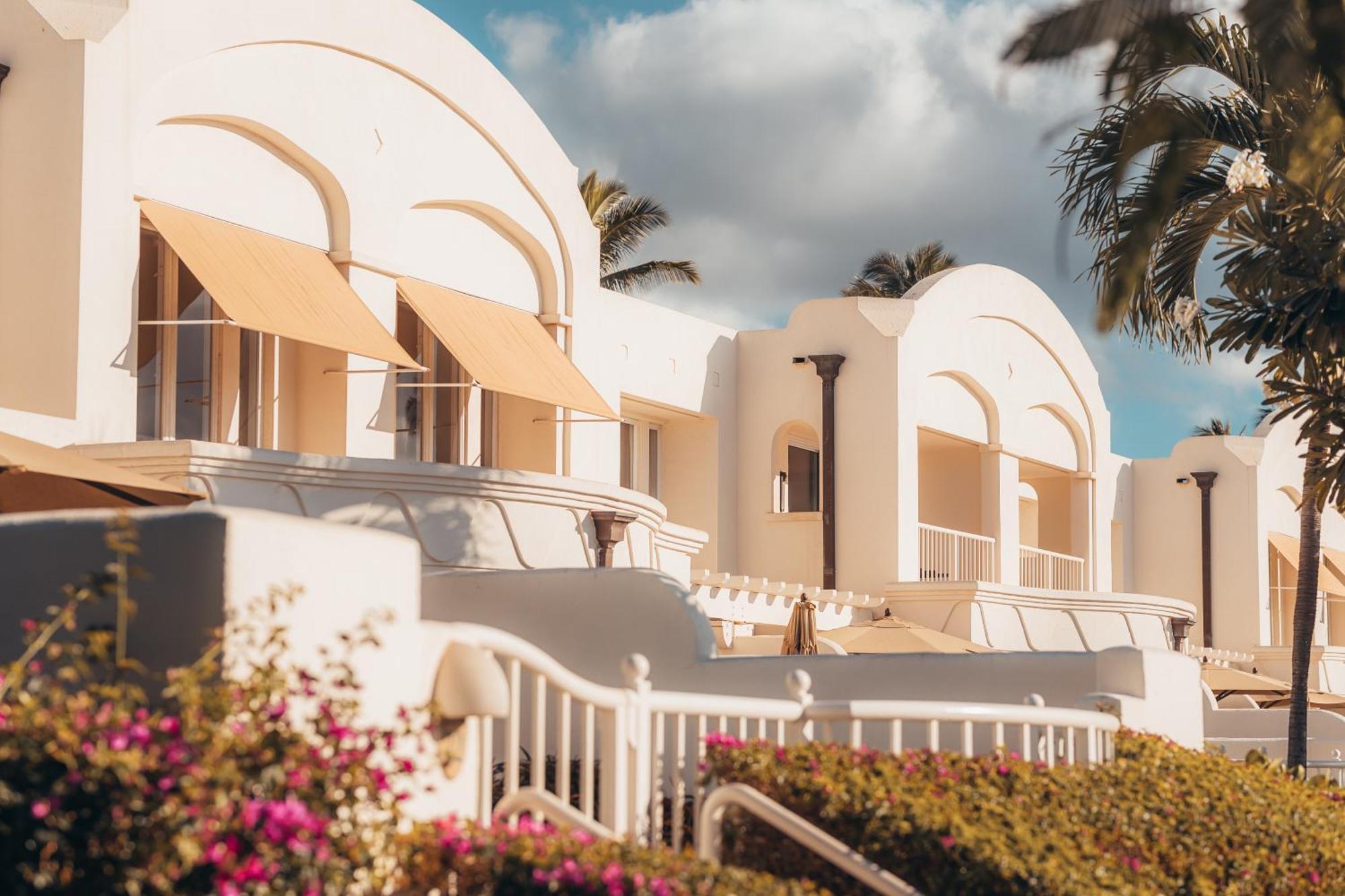 Fairmont Kea Lani, Maui Wailea (Maui)