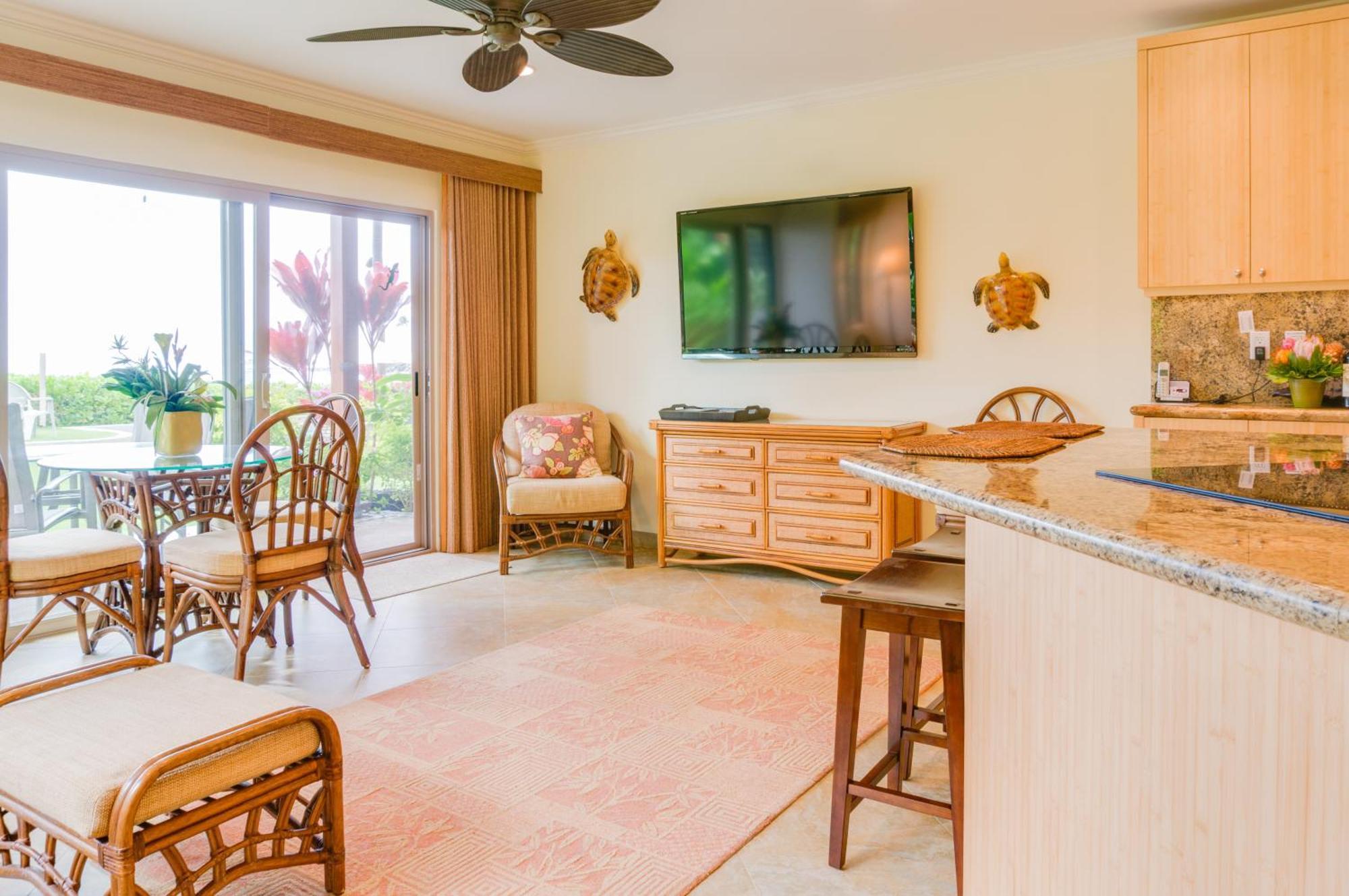 Hale Napili Aparthotel Lahaina