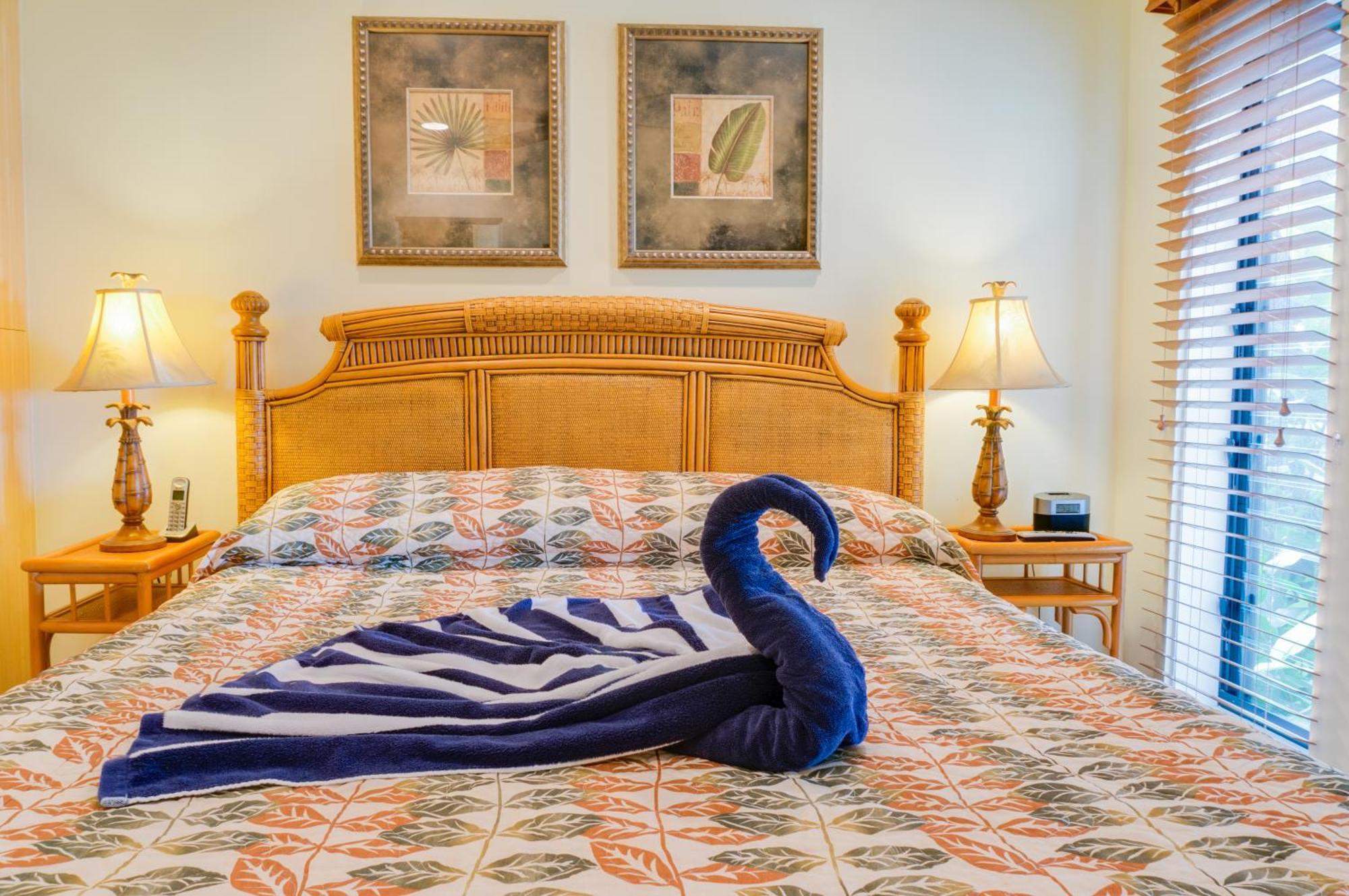 Hale Napili Aparthotel Lahaina