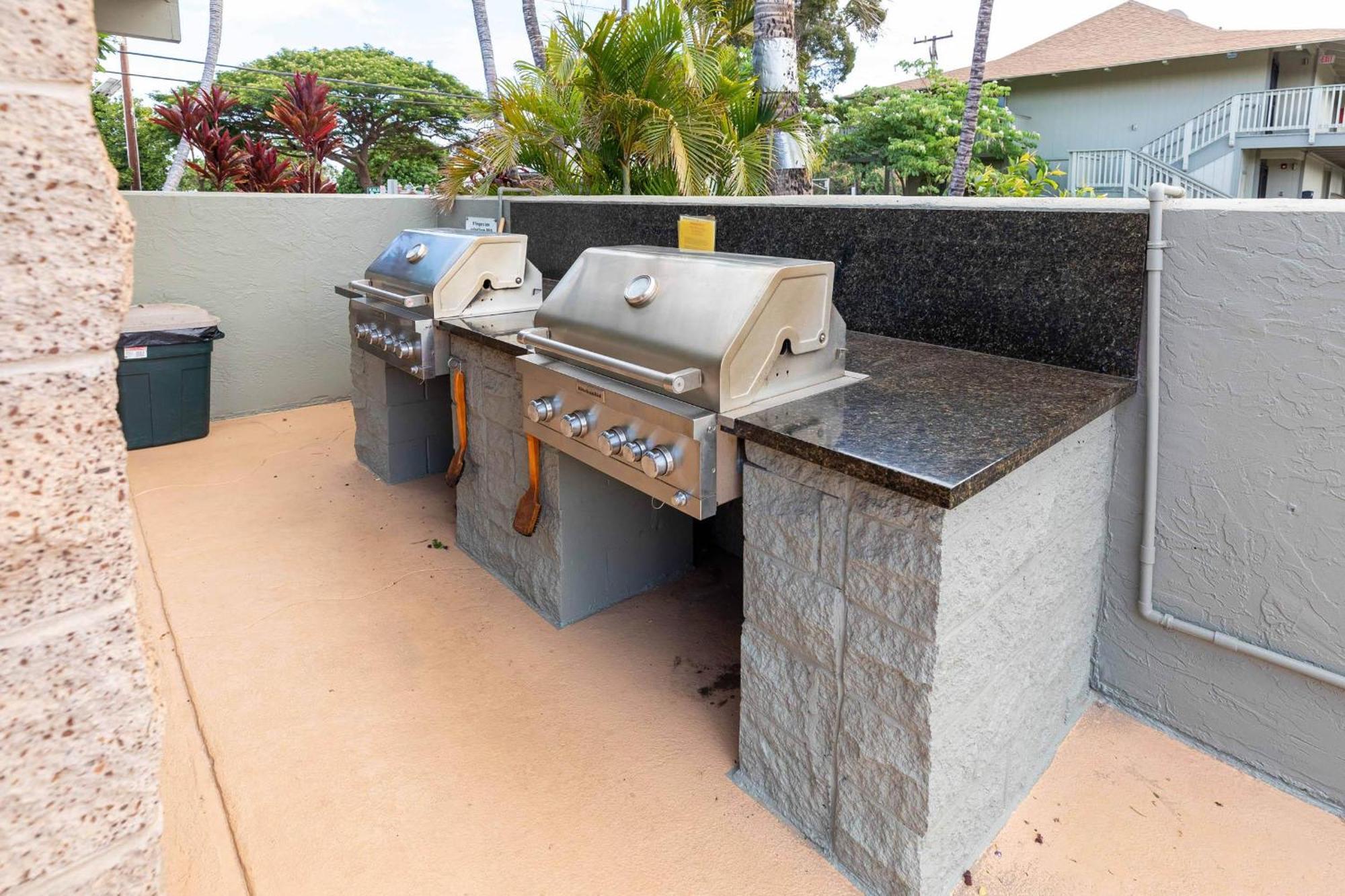 Bay Surf Unit G259 Apartment