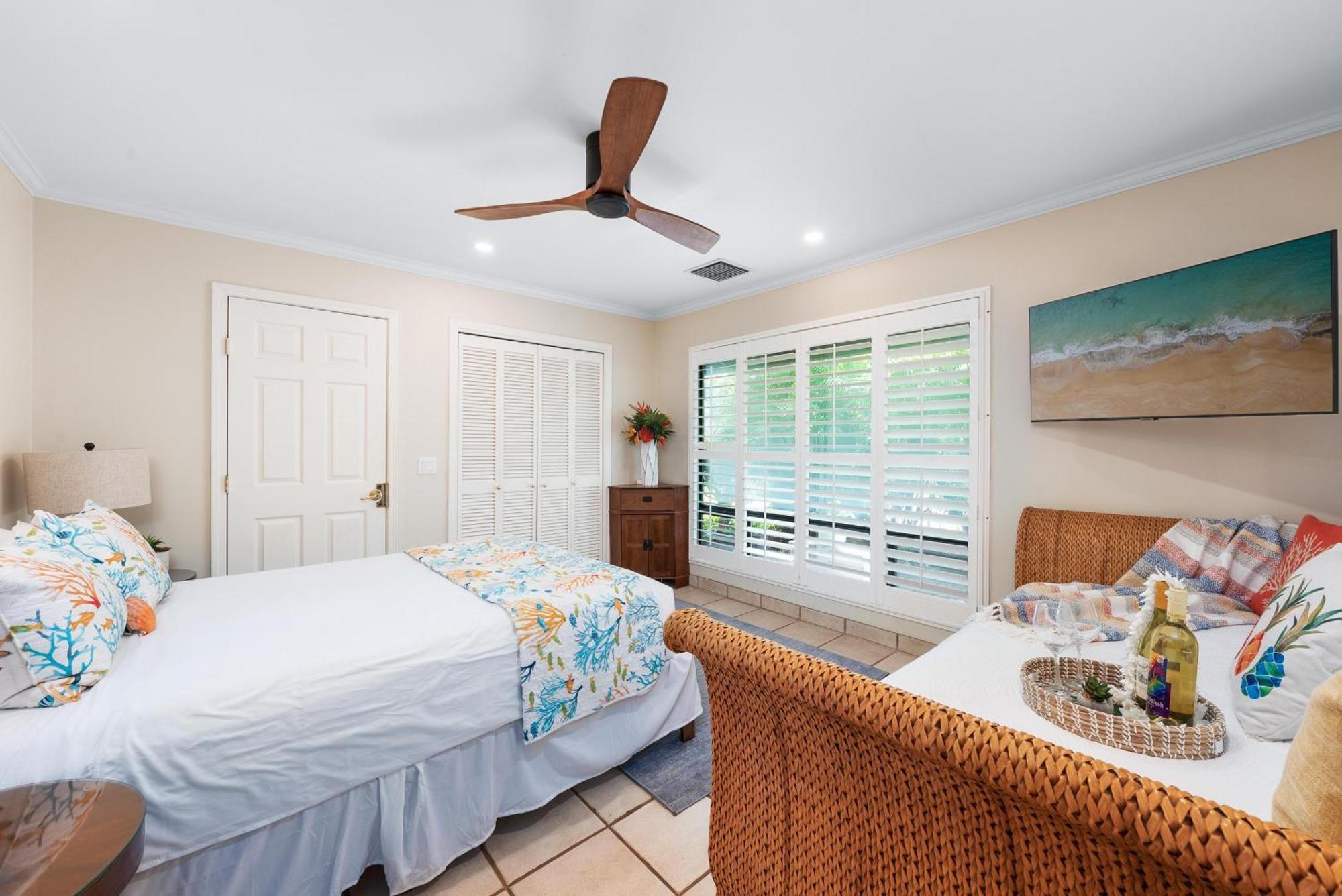 Holiday home Kaanapali Plantation 9 *