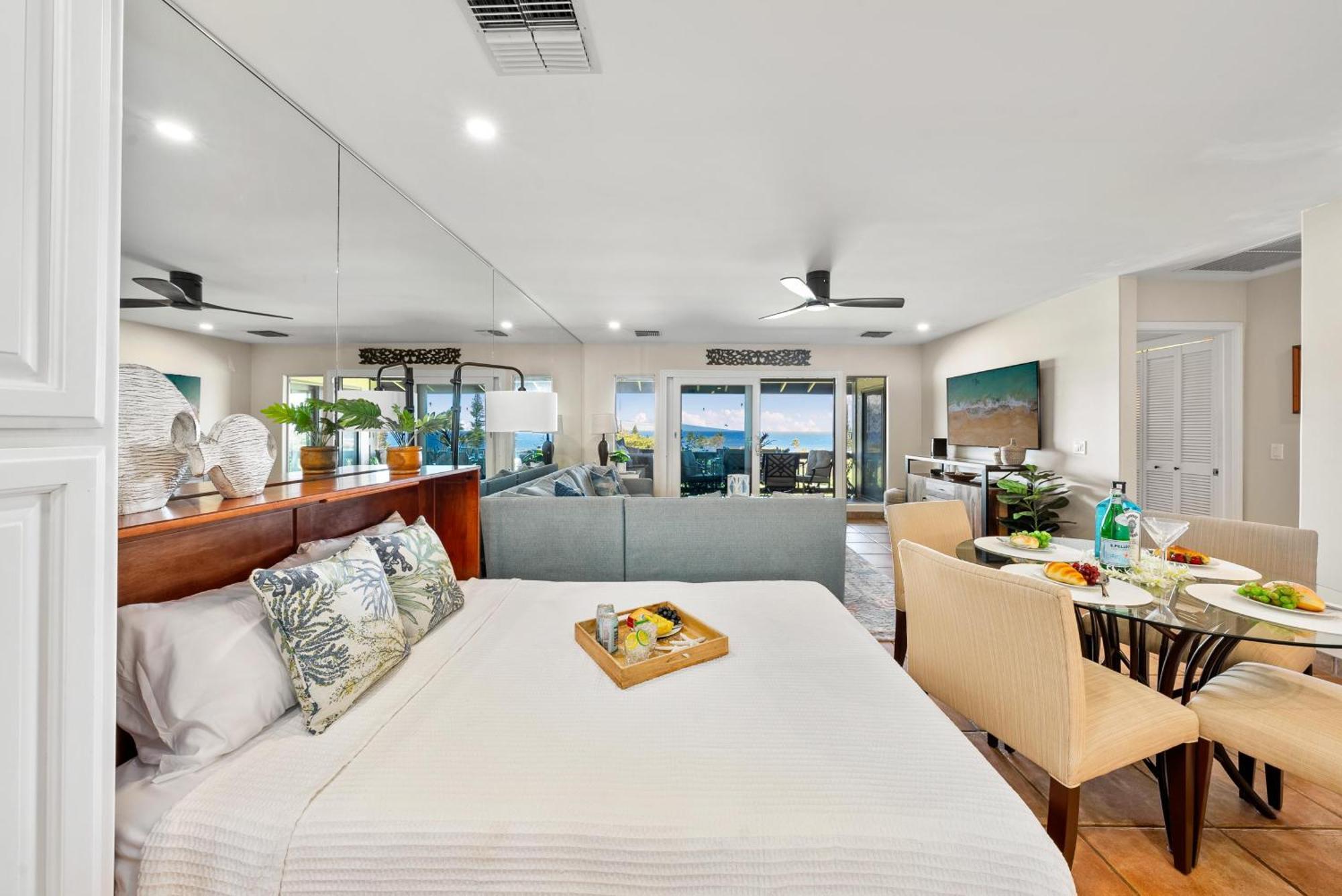 Kaanapali Plantation 9 *