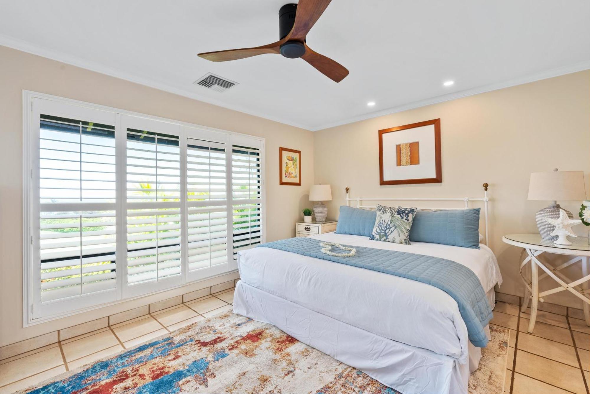 Holiday home Kaanapali Plantation 9