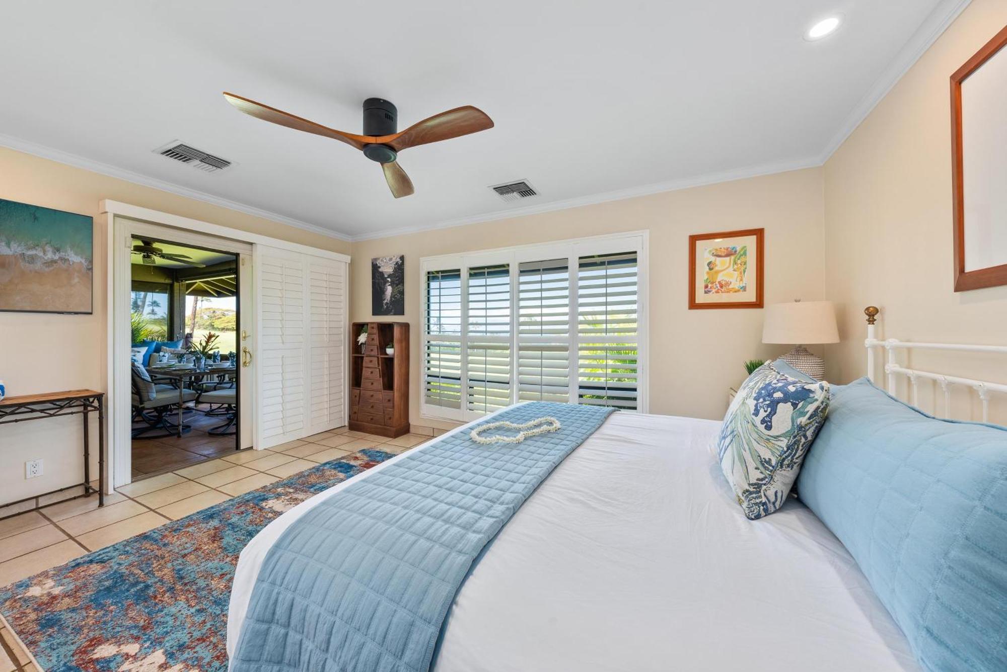 Kaanapali Plantation 9 Holiday home *
