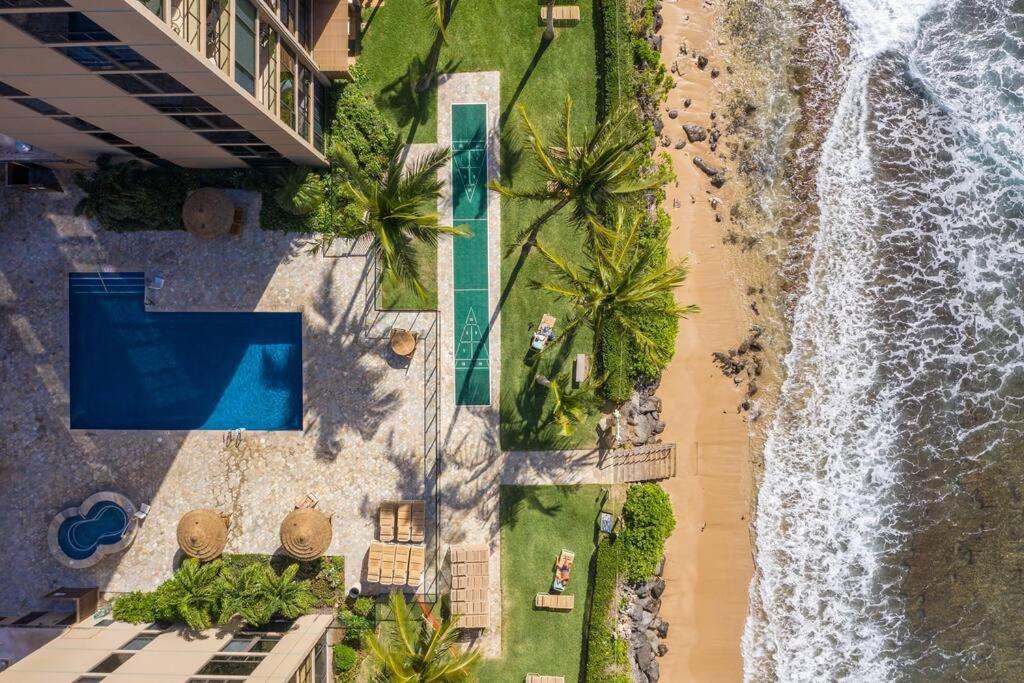 Ocean Views On Maui! Perfect For Honeymooners!! *